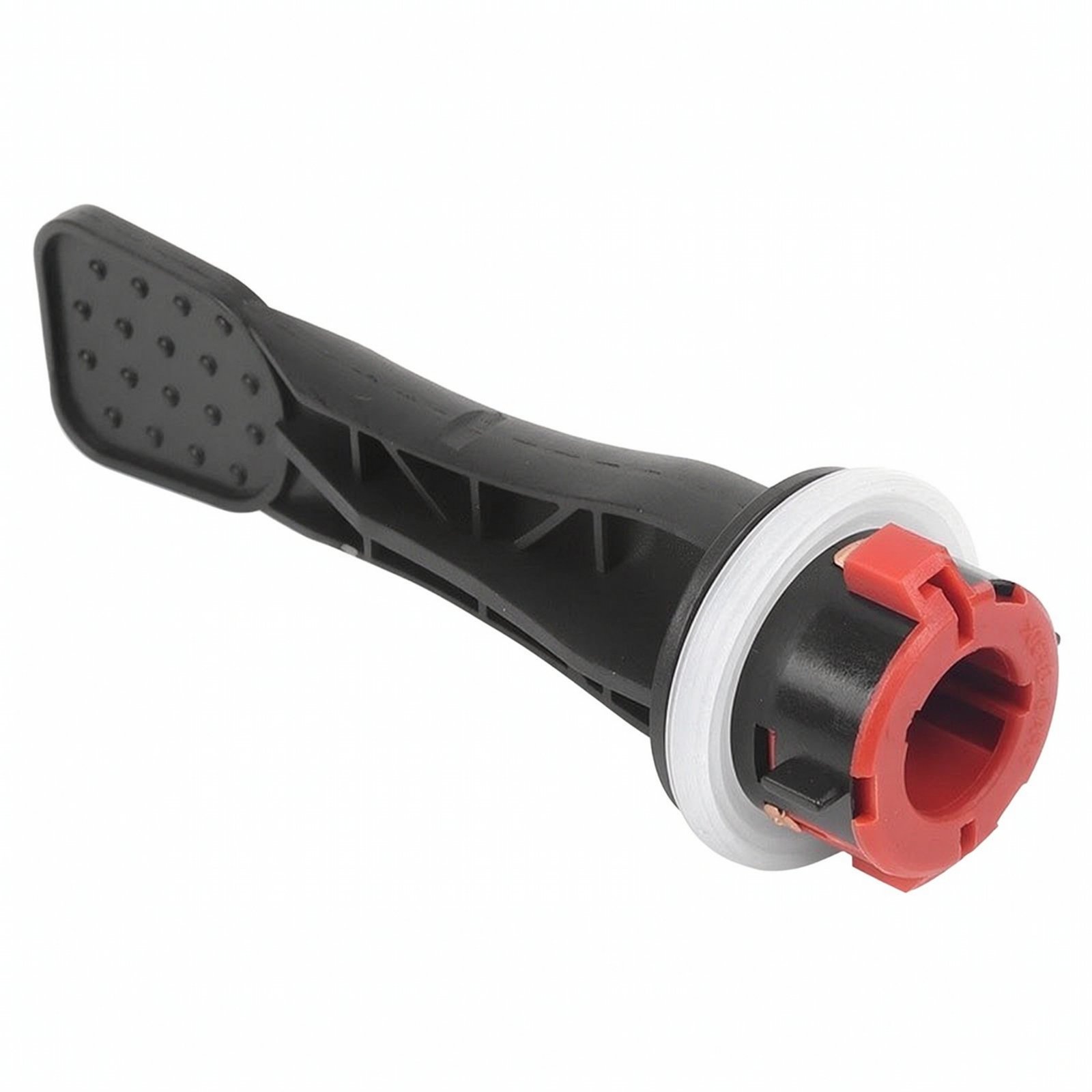 Daytime Running Light Holder