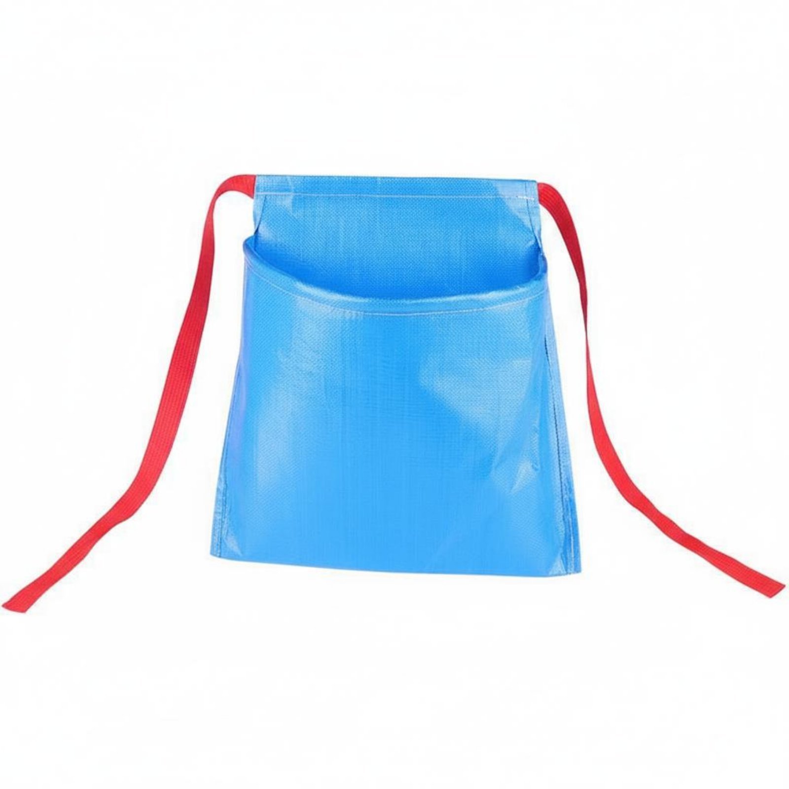 Fruit Picking Waist Bag