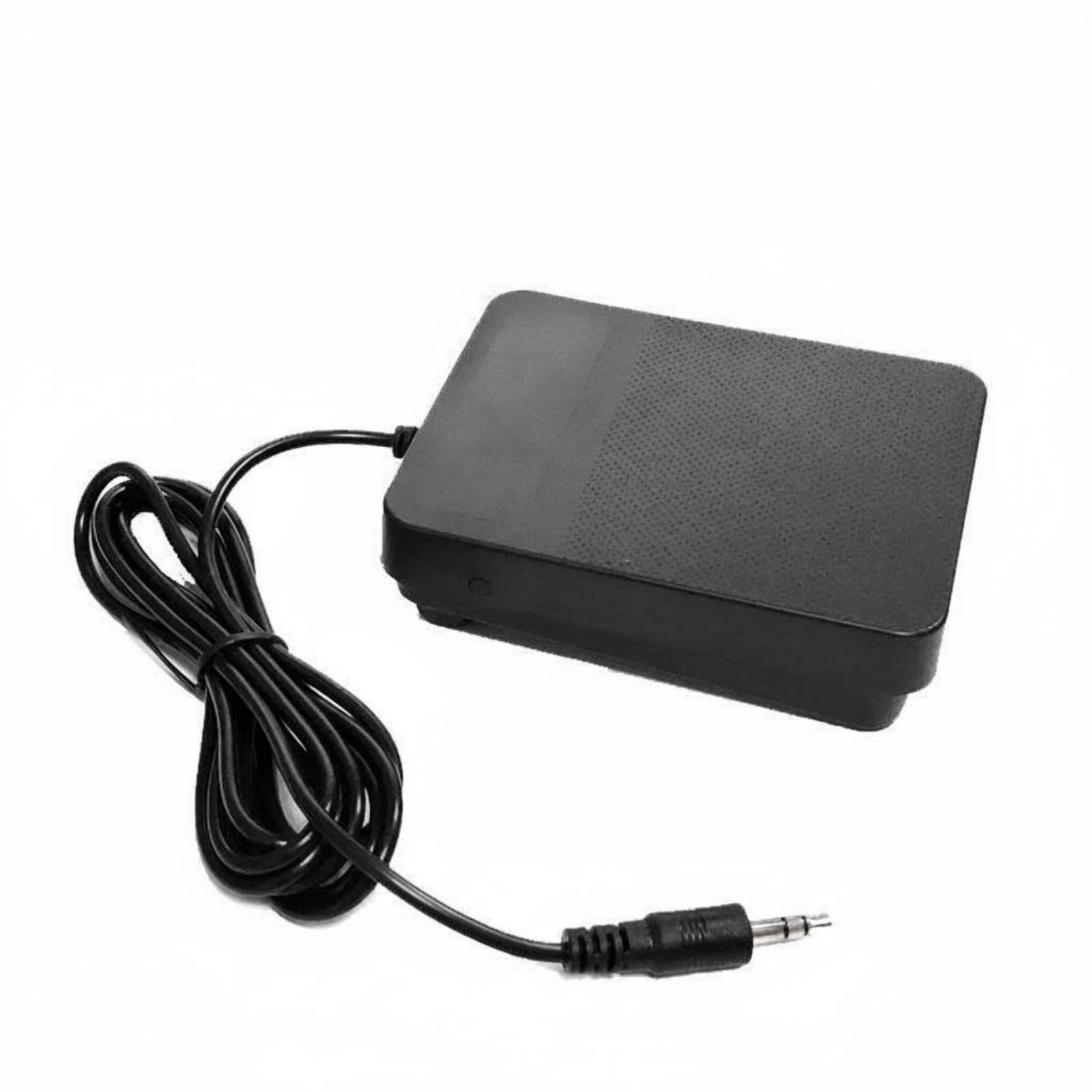 Sustain Pedal Portable