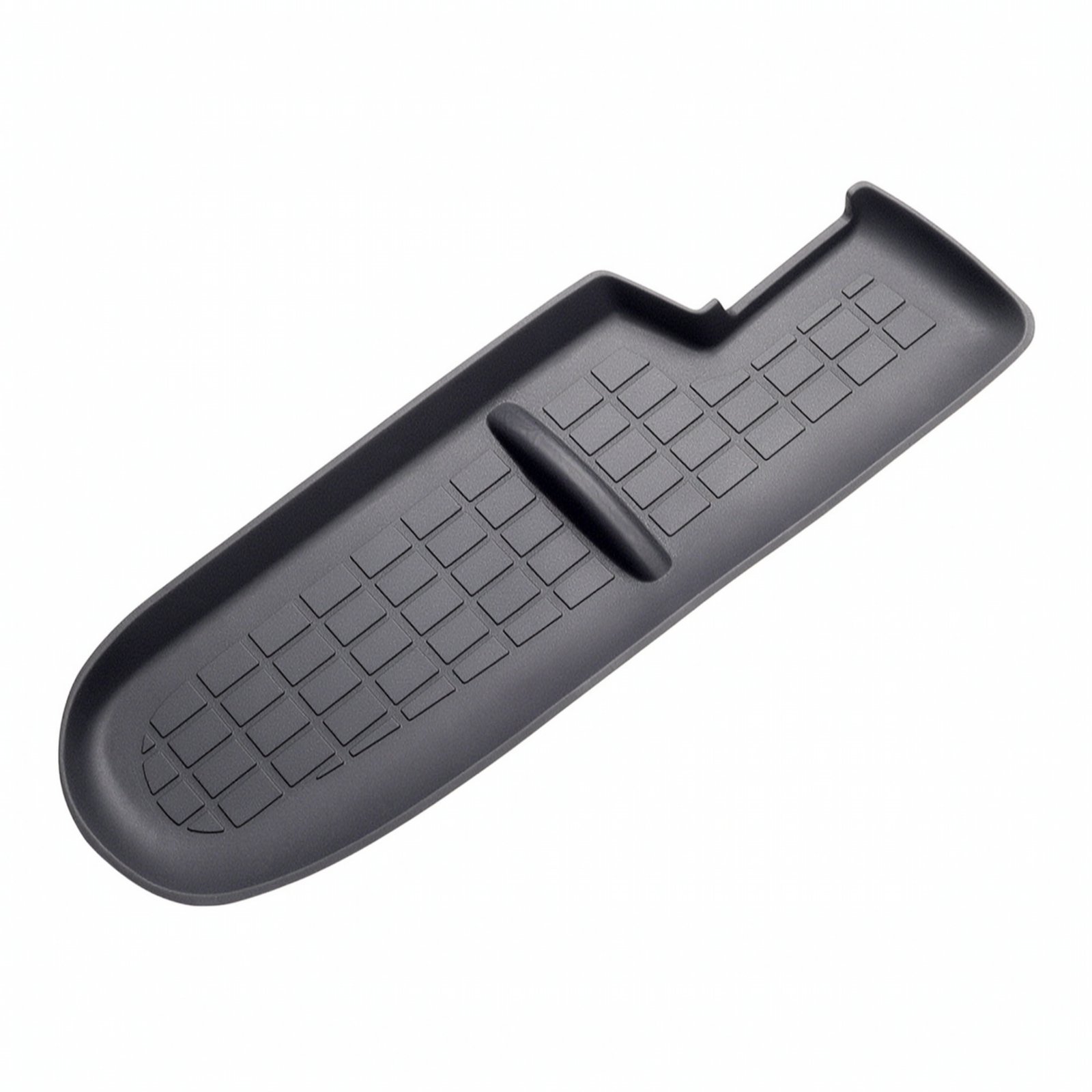 Non-Slip Dashboard Pad