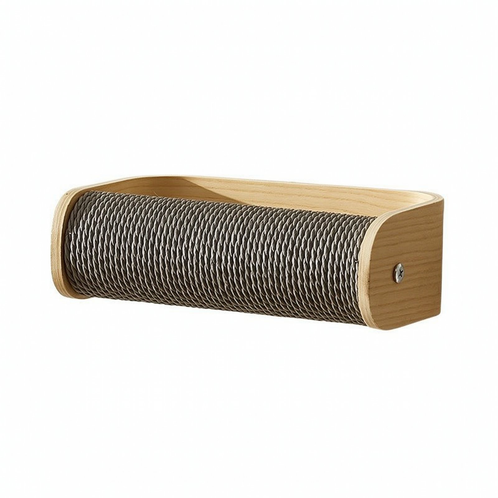 Wall Cat Scratcher