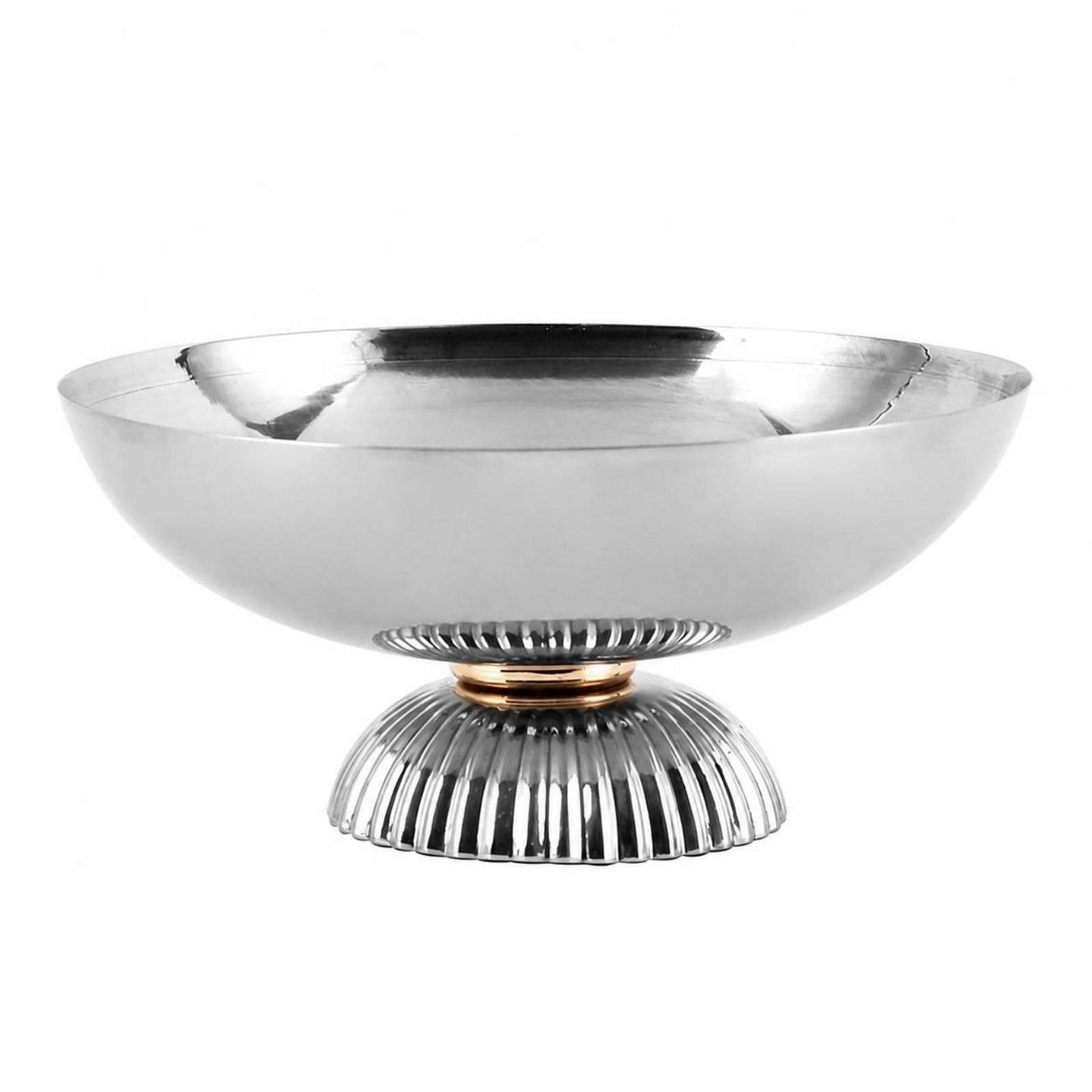 Fruit Bowl Pedestal