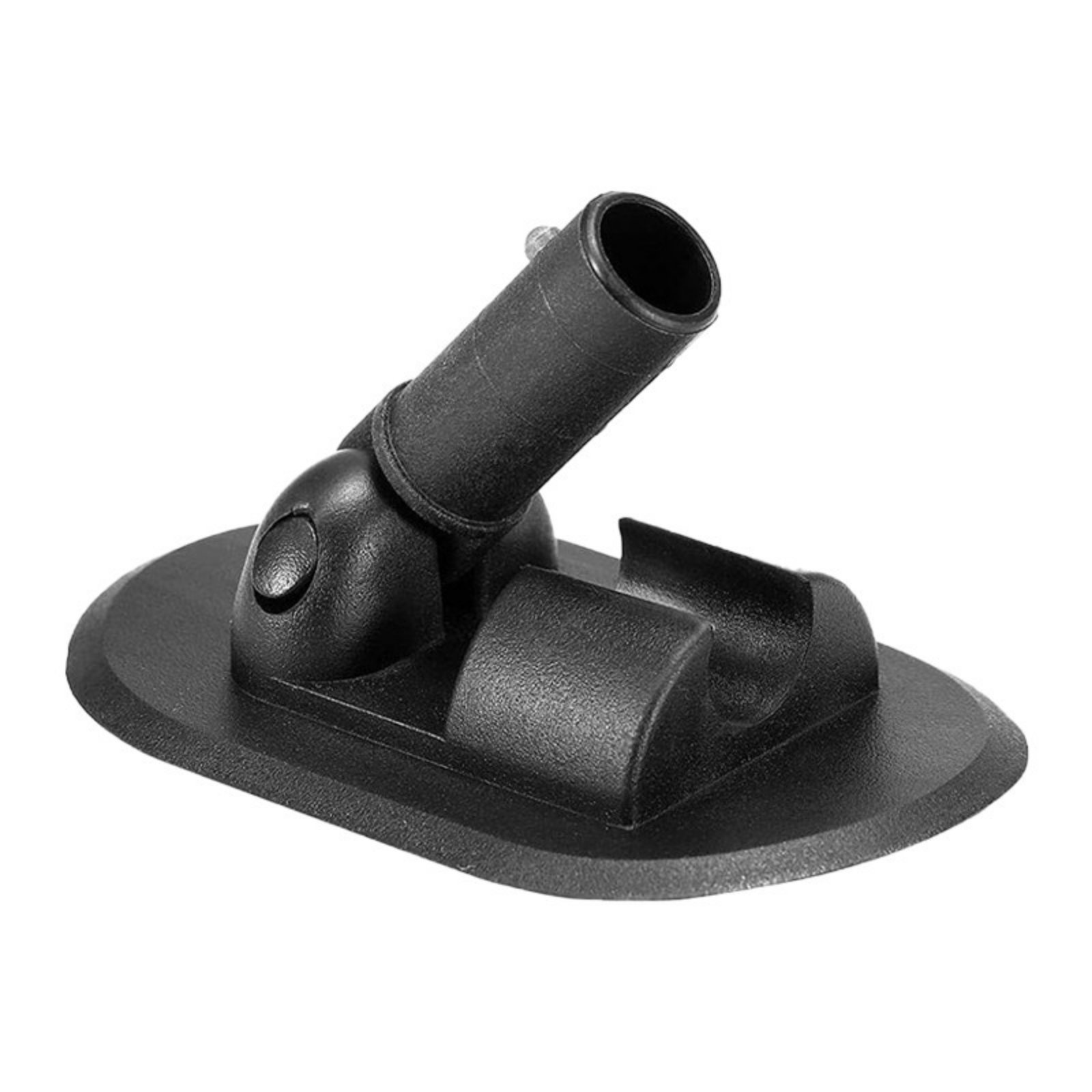 Inflatable Boat Paddle Holder