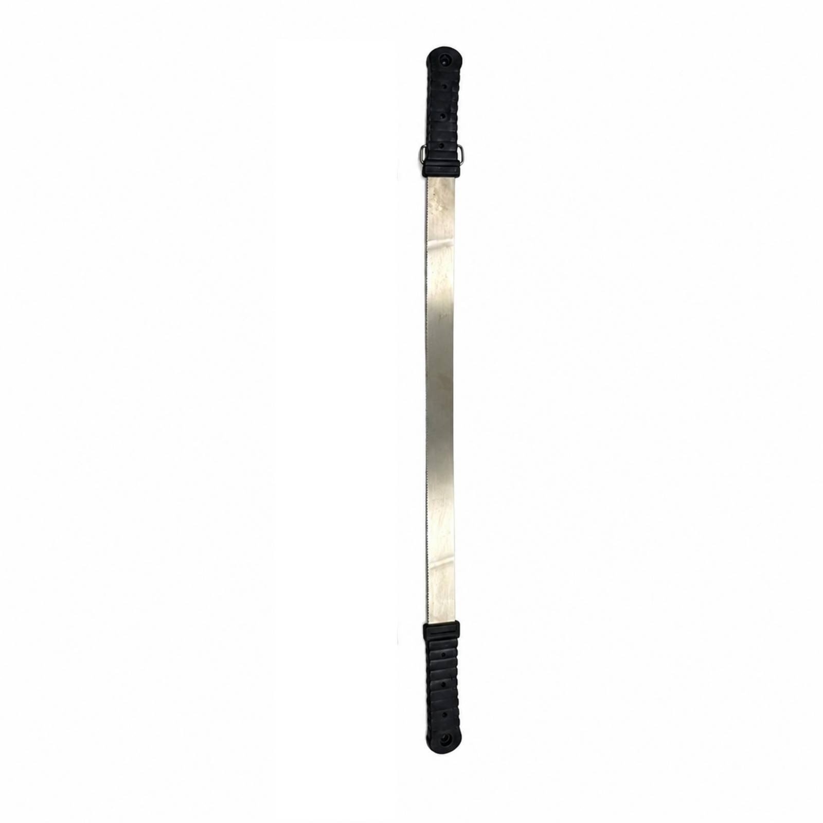 Stainless Steel Shedding Tool