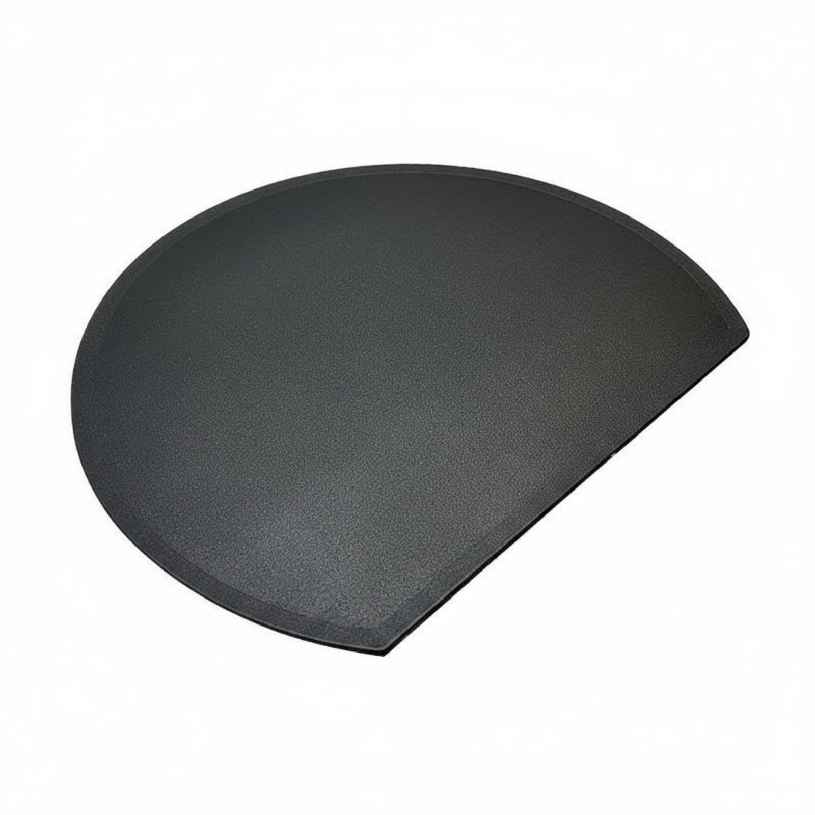 Flexible Cutting Mat