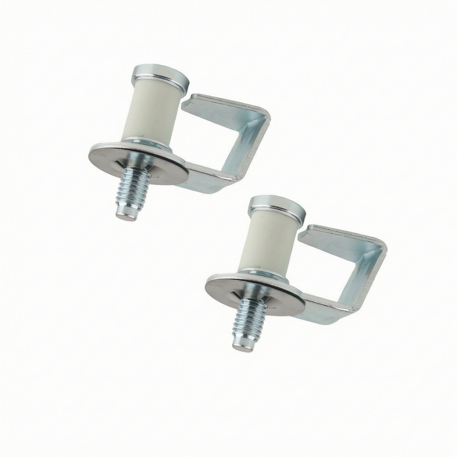 Steel Tailgate Latch Bolt