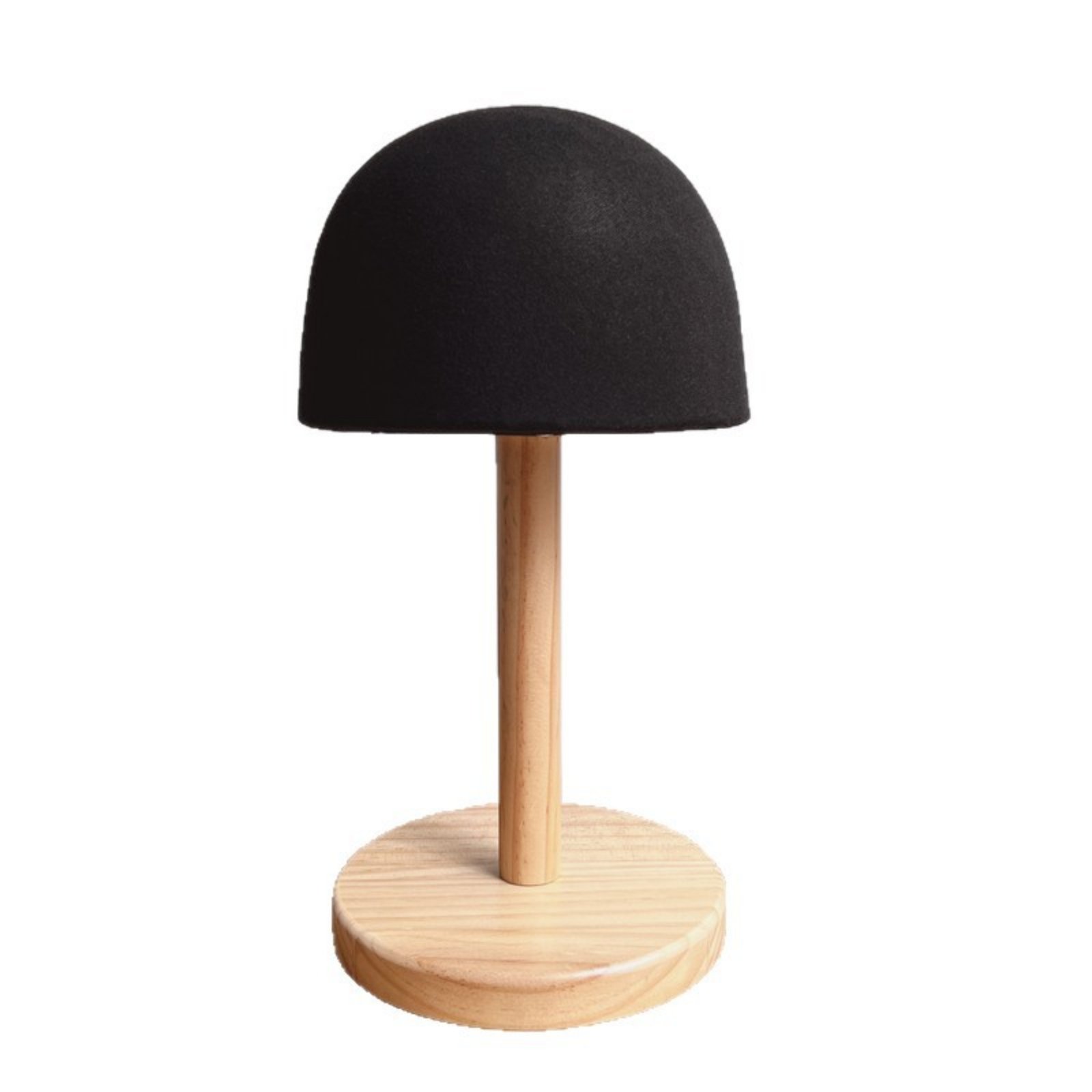 Dome Hat Display Stand
