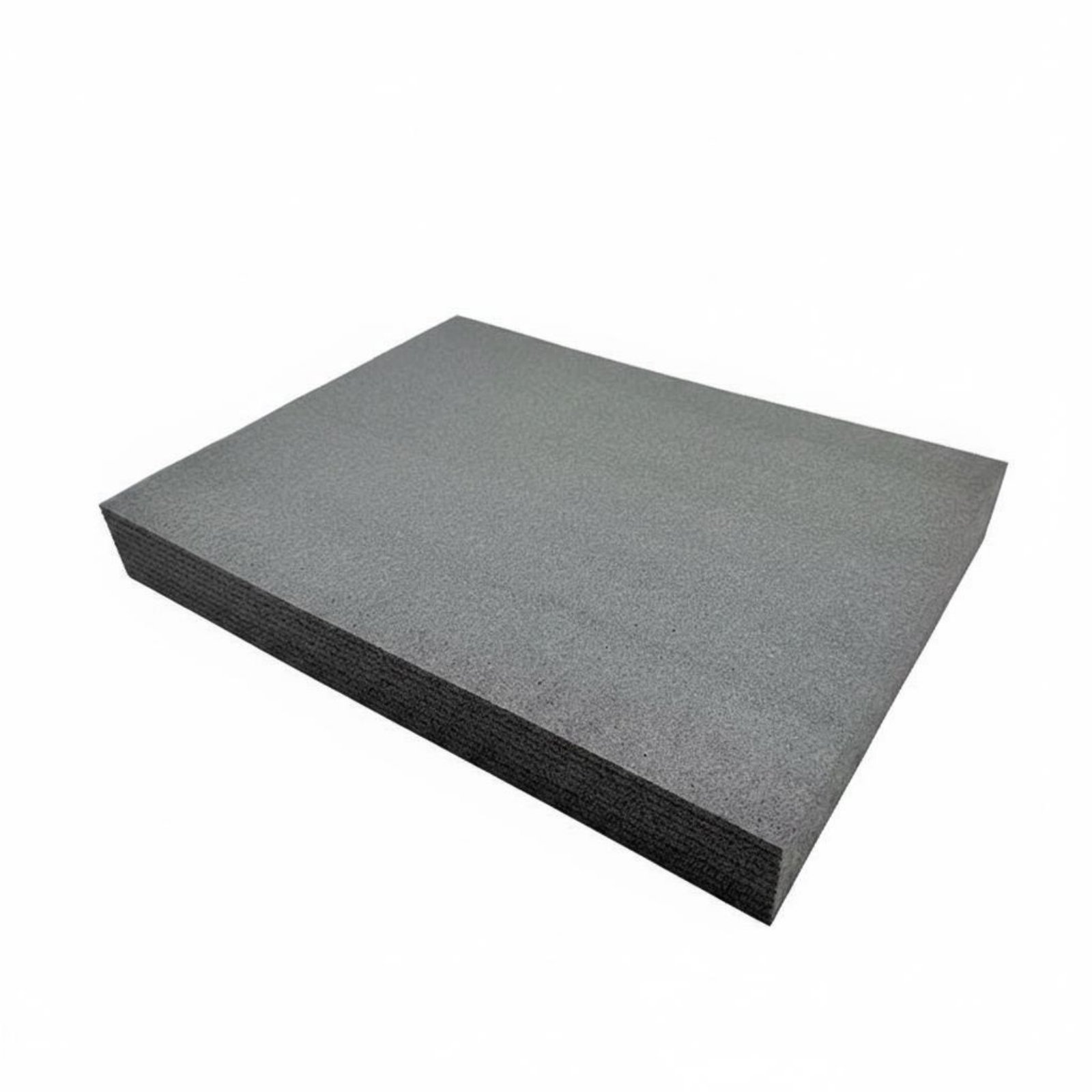 Expanded Polyethylene Foam Insert