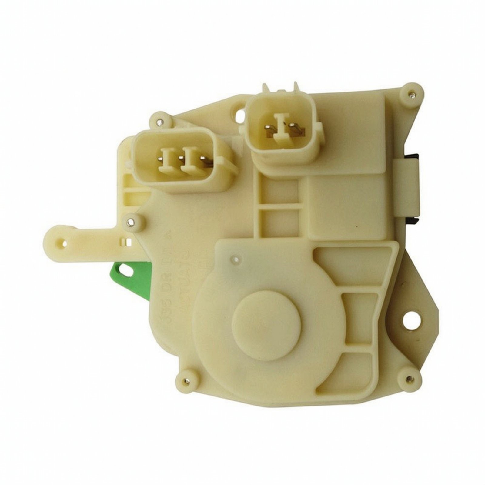 OEM Door Lock Actuator