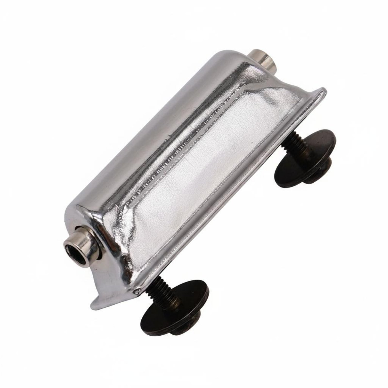 Snare Drum Lug 51 mm