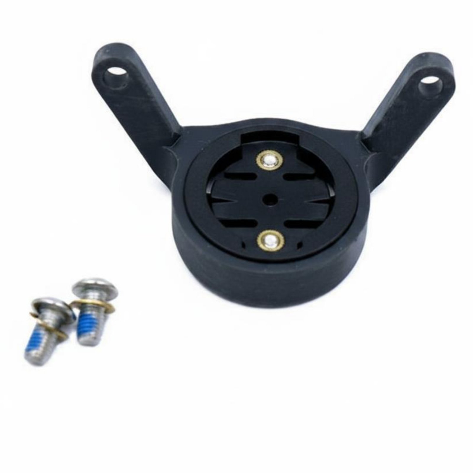 Bike Saddle Taillight Bracket