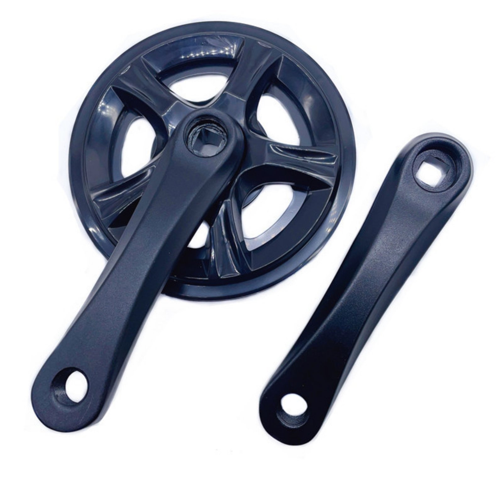 127mm Crank Arms 32T