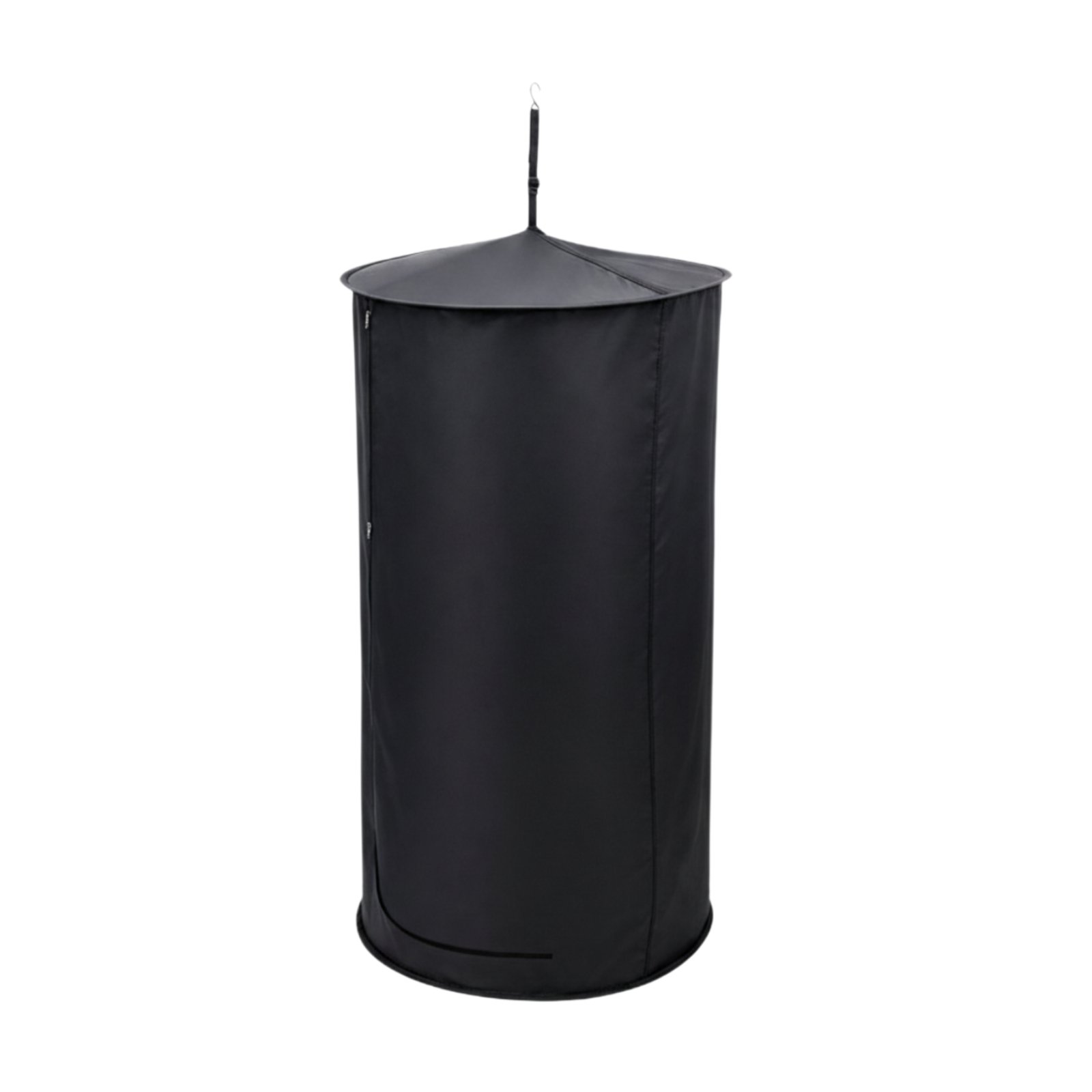 Portable Changing Tent