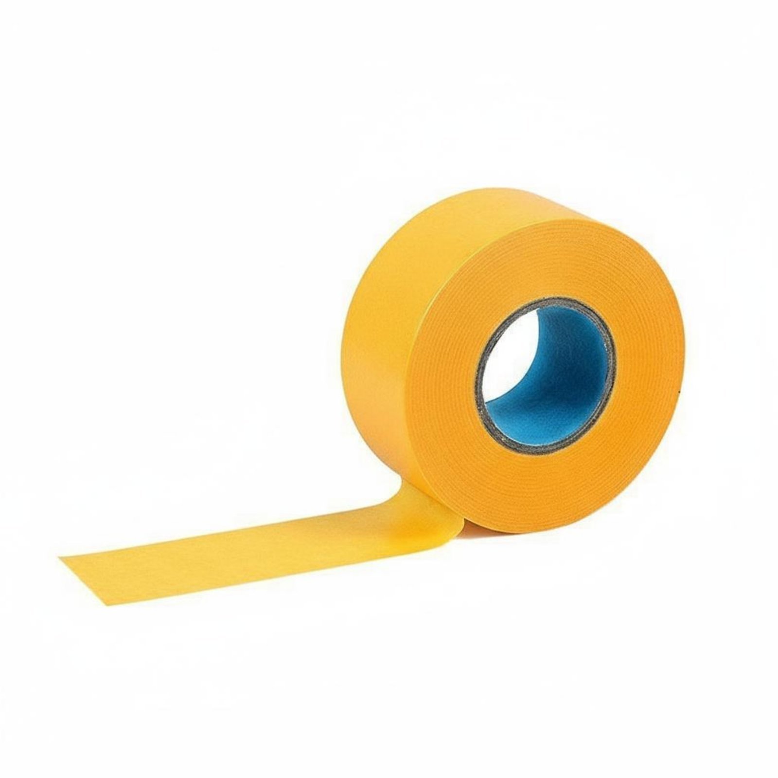Crepe Paper Tape