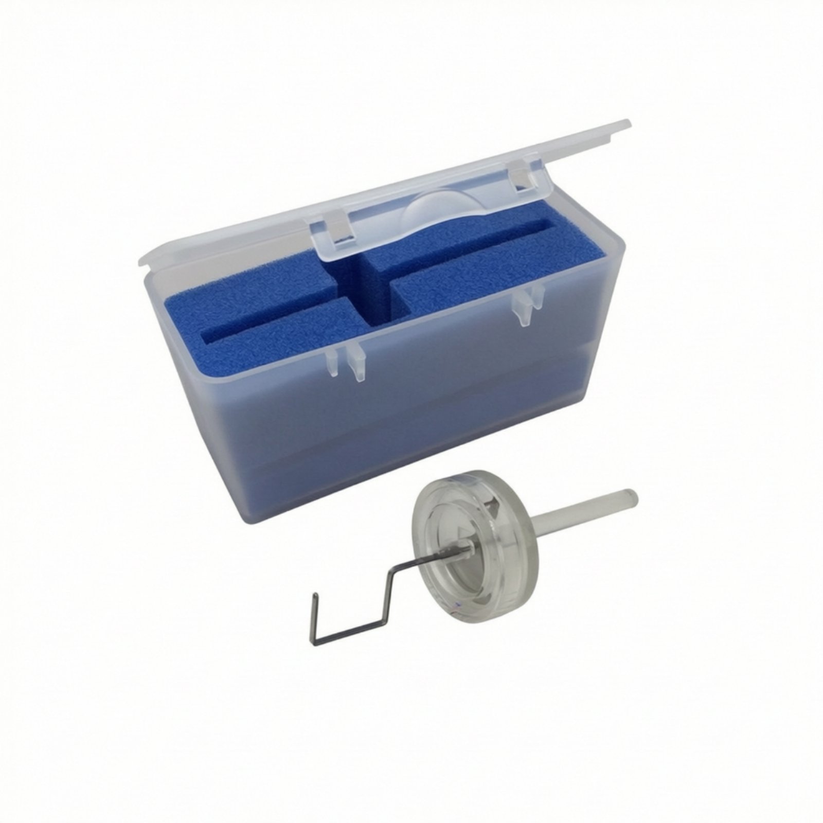 Watch Adjuster Tool