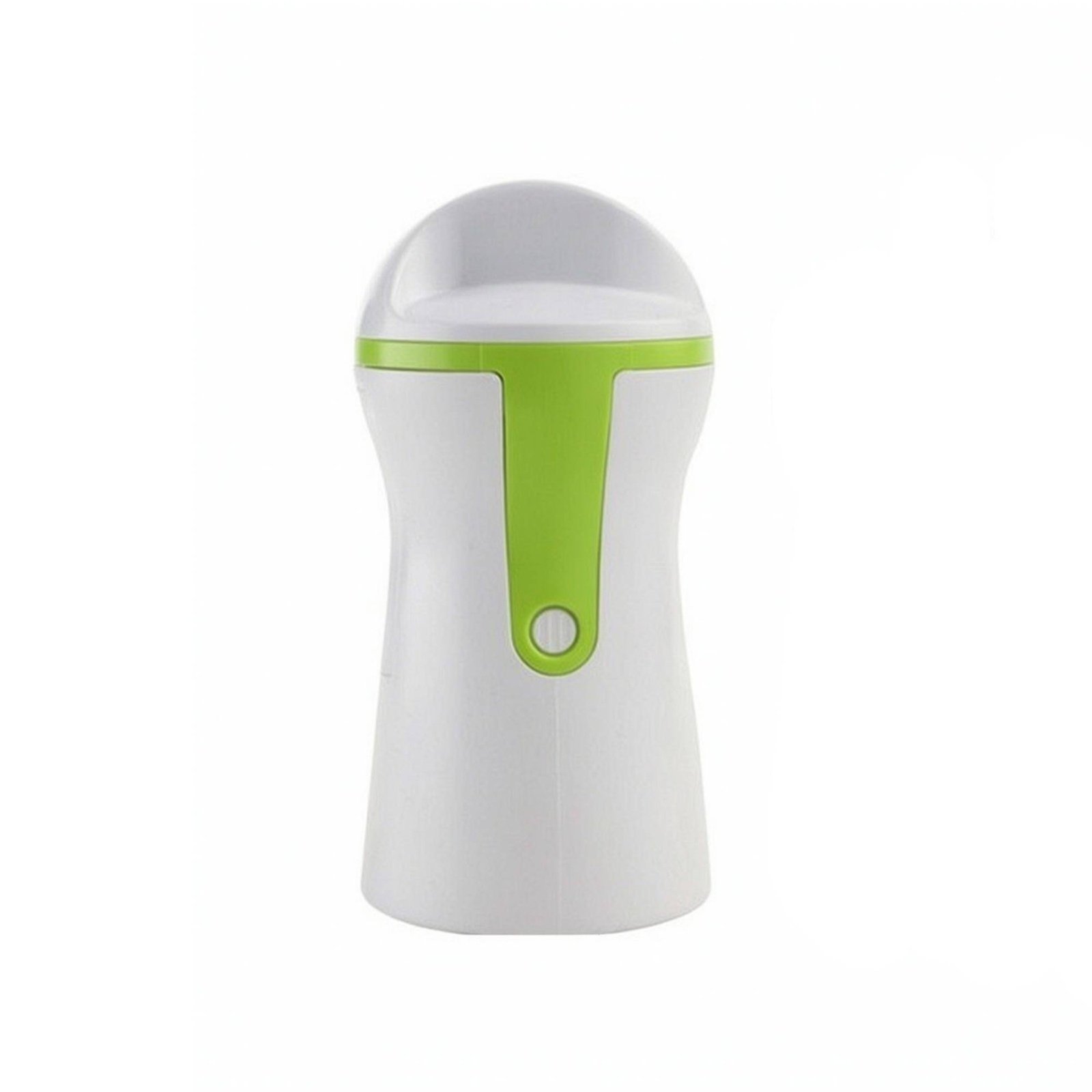 Multifunction Spiral Vegetable Cutting Tool Manual