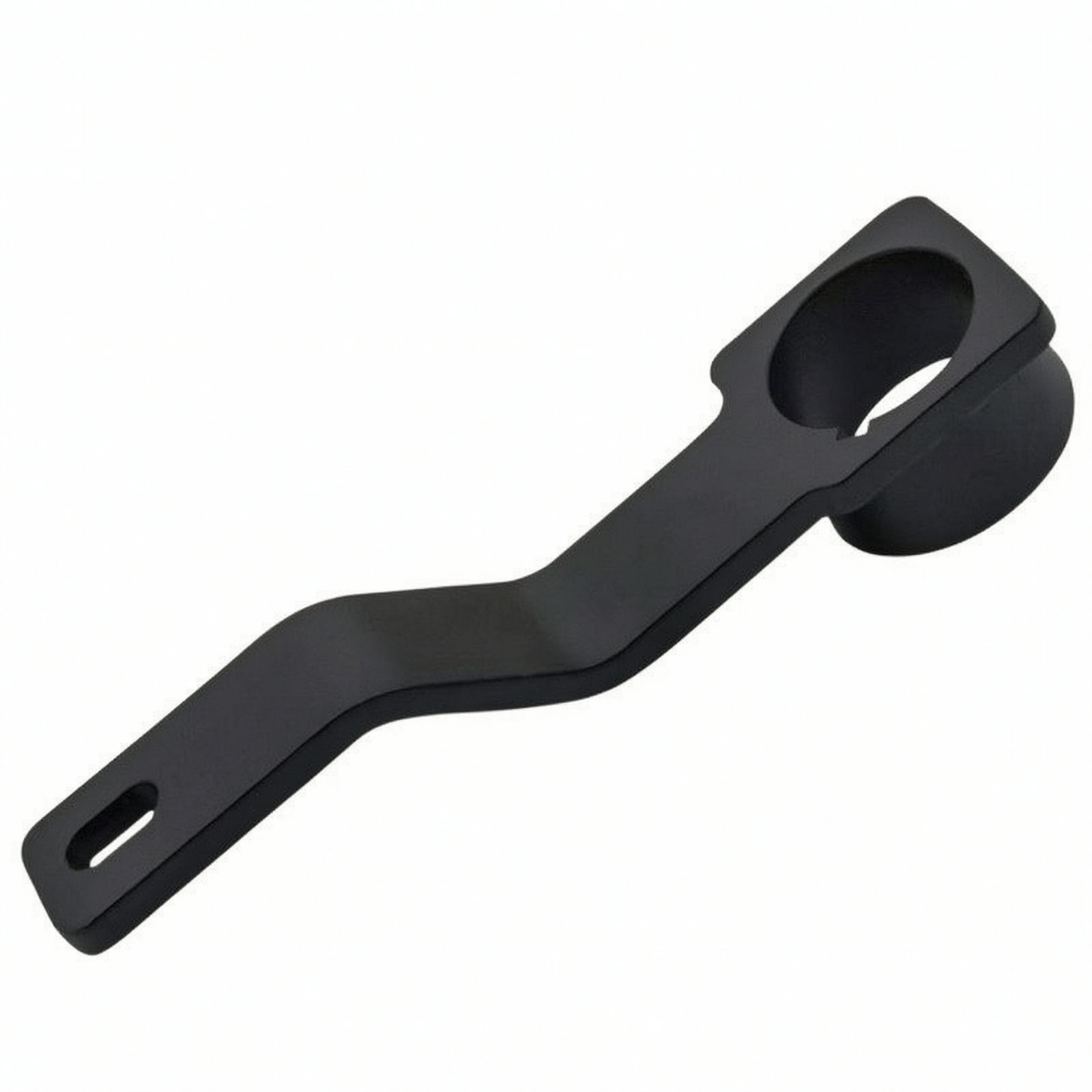 Engine Shaft Positioning Wrench