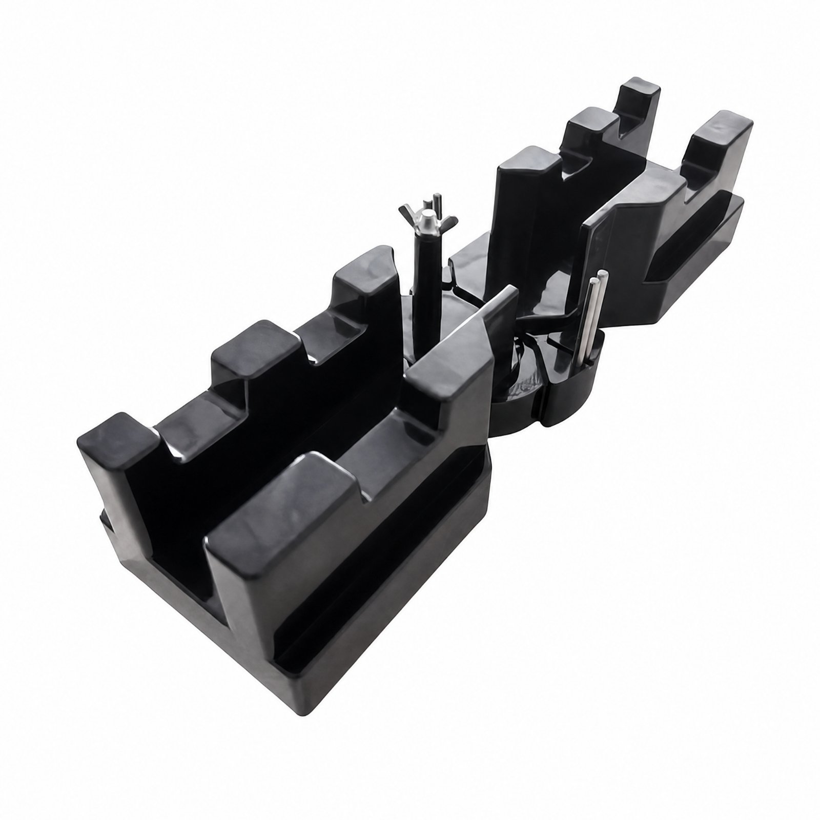 Bevel Cutting Guide