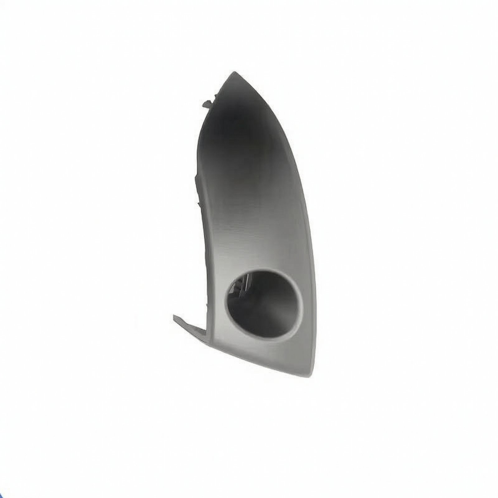Dashboard Air-Outlet Trim Panel