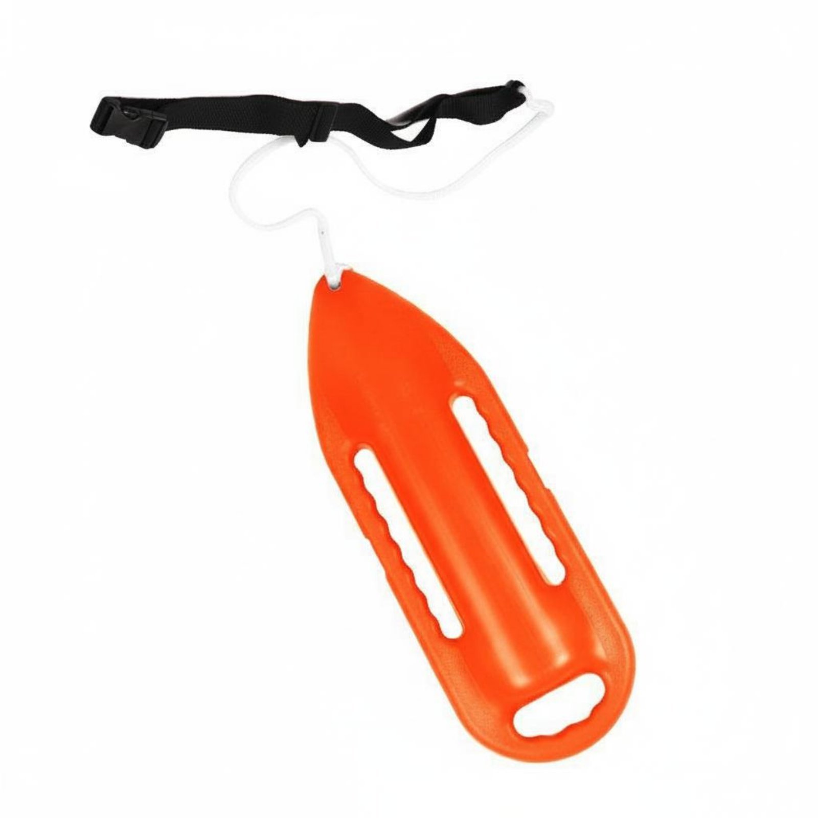 High Buoyancy Swim Float