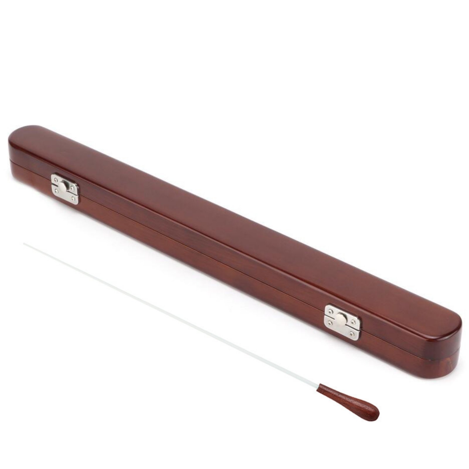 Orchestra Baton with Case