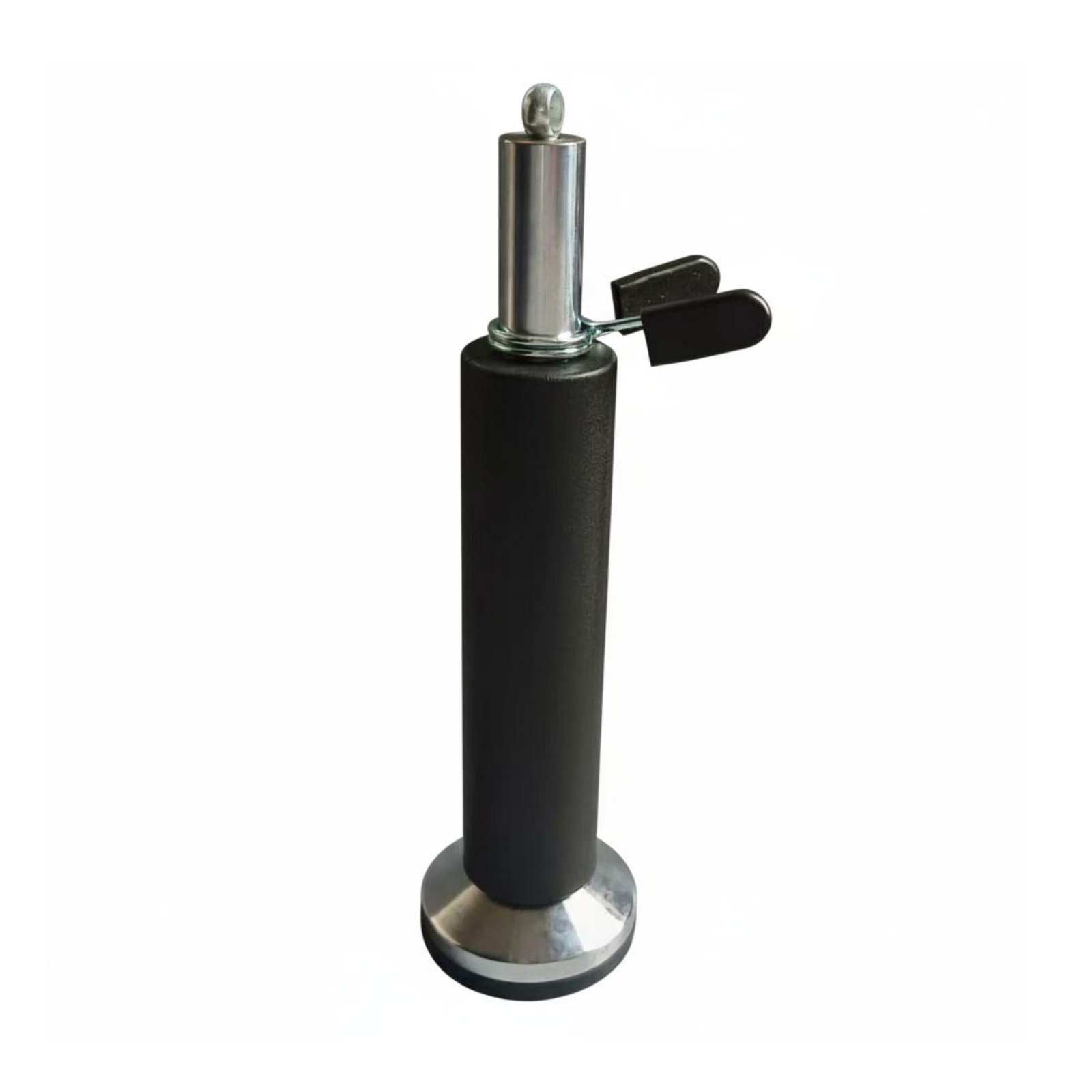 Steel Loading Pin