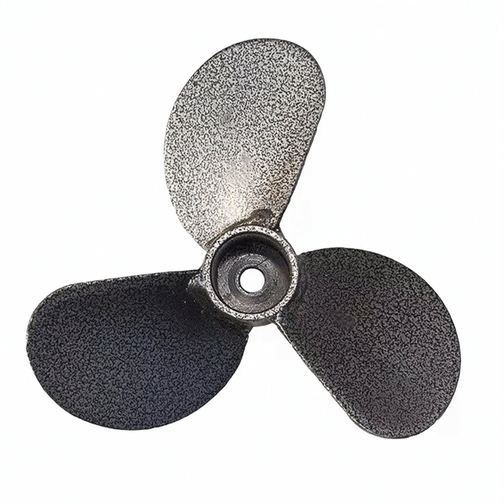 Boat Propeller for 7.5 Motors
