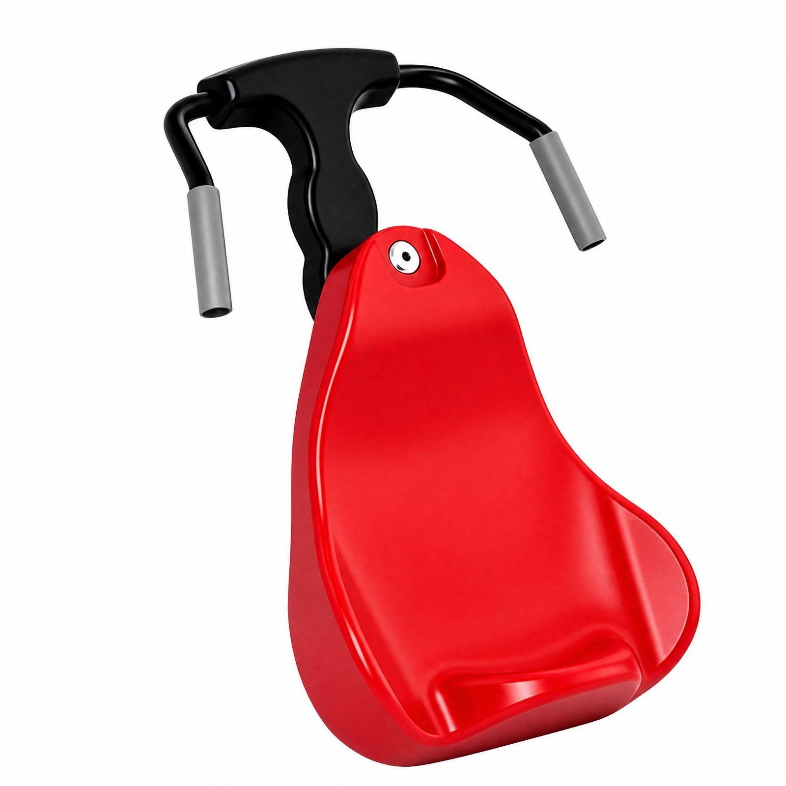 Children's Ride-Along Balance Toy