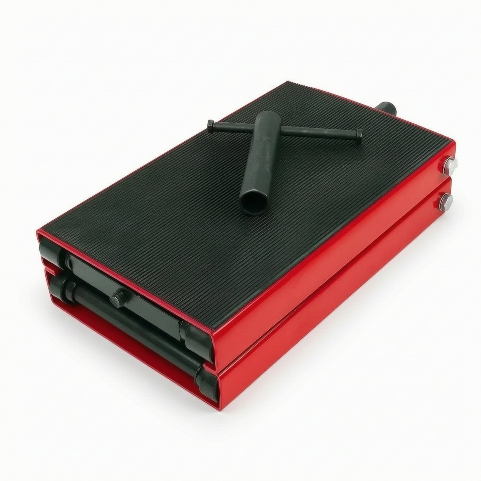 Motorcycle Lift Table
