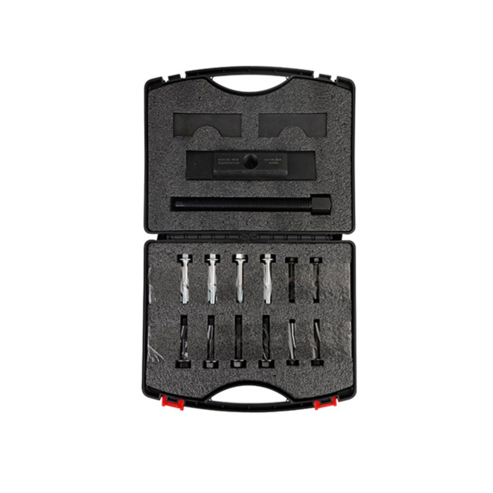 Heavy-Duty Yoke Puller Kit – 60050