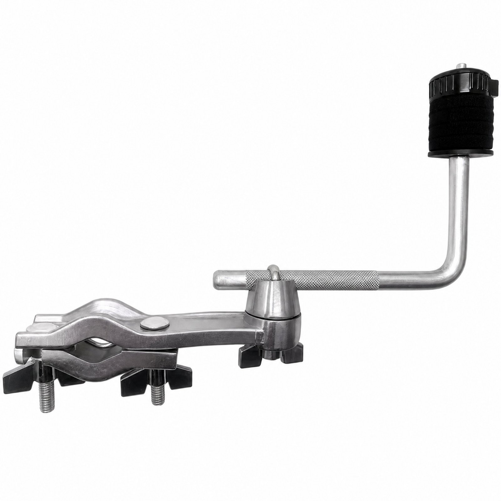 Cymbals Expansion Clamp Adjustable