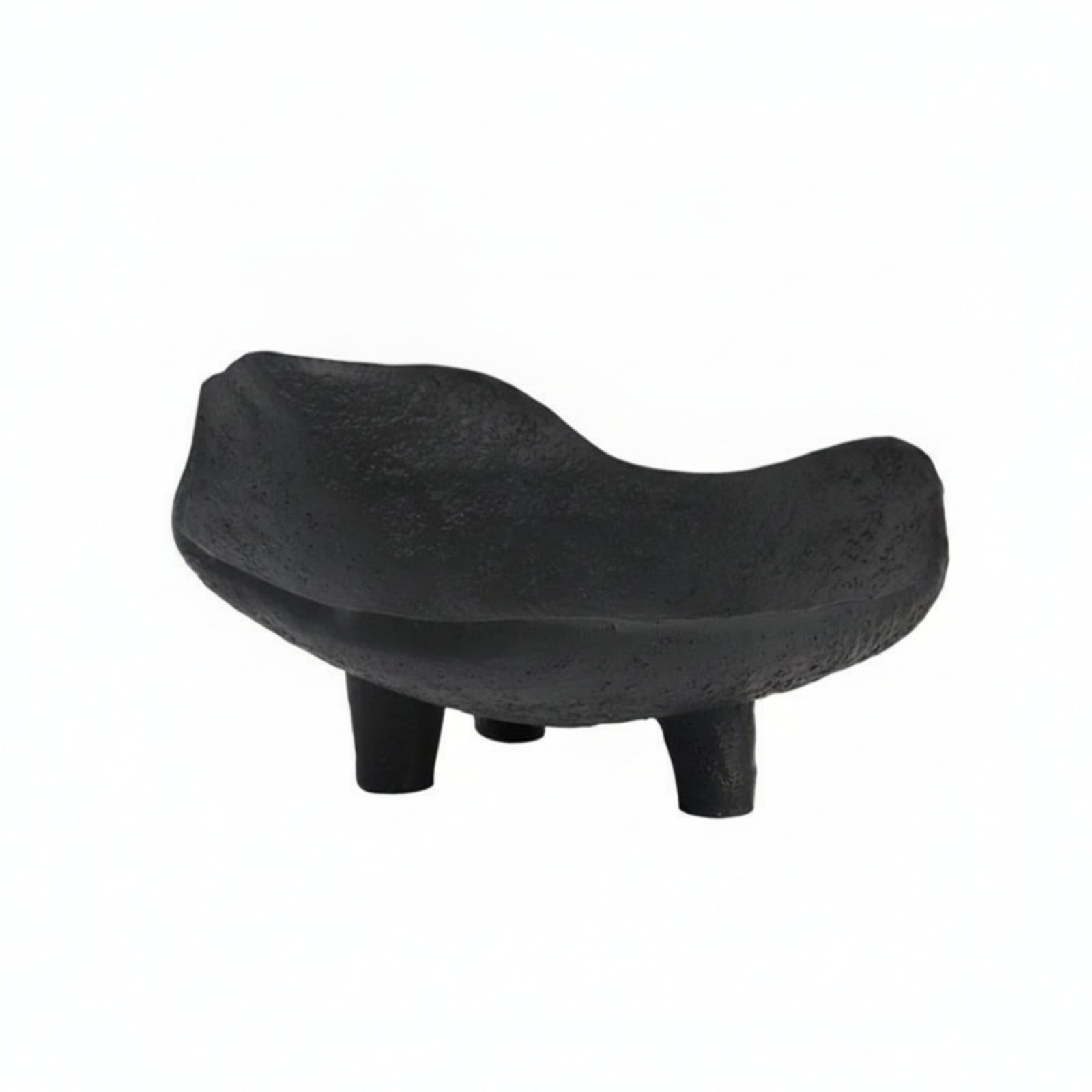 Tray with Legs