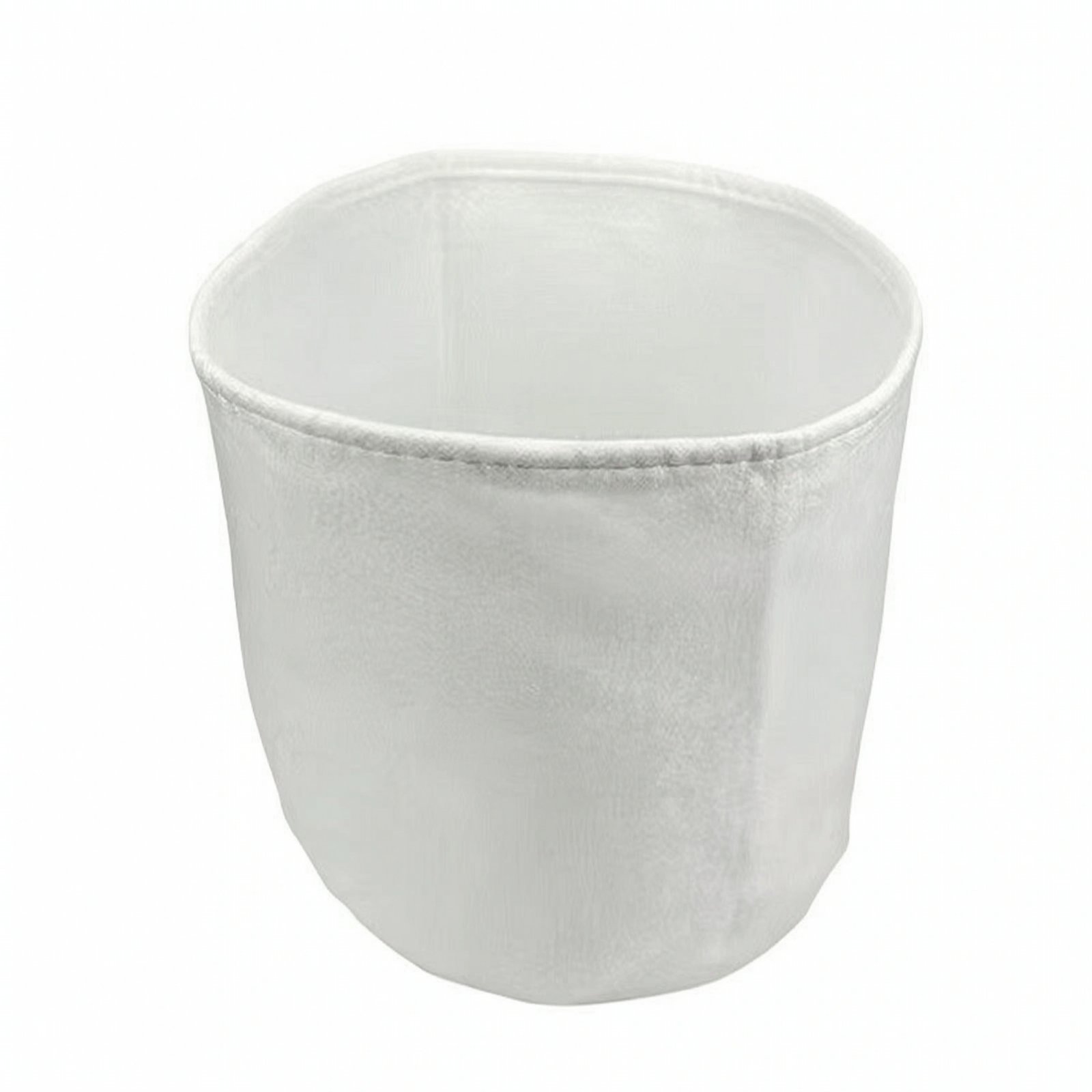 High Efficiency Vacuum Pouch