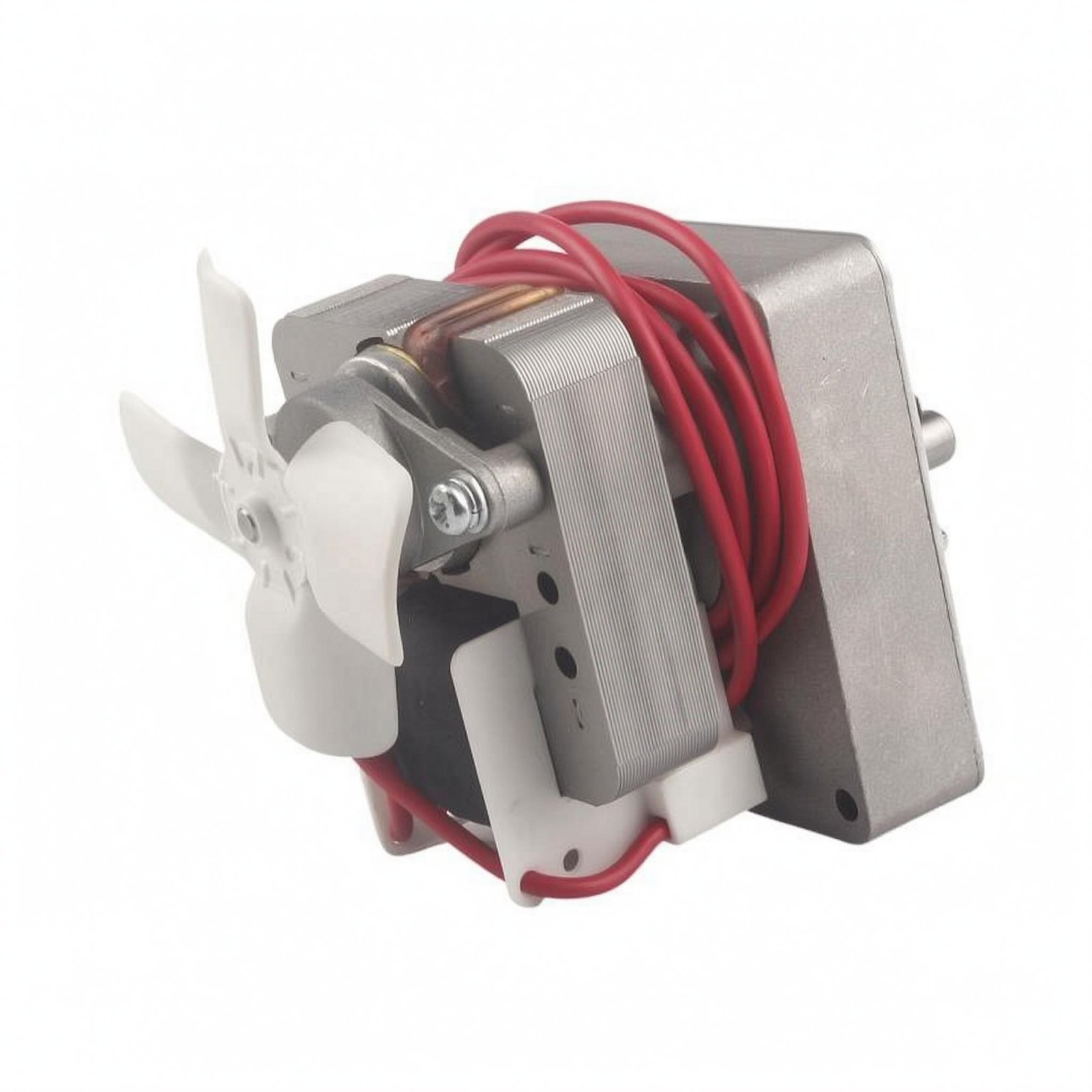 230V Auger Motor