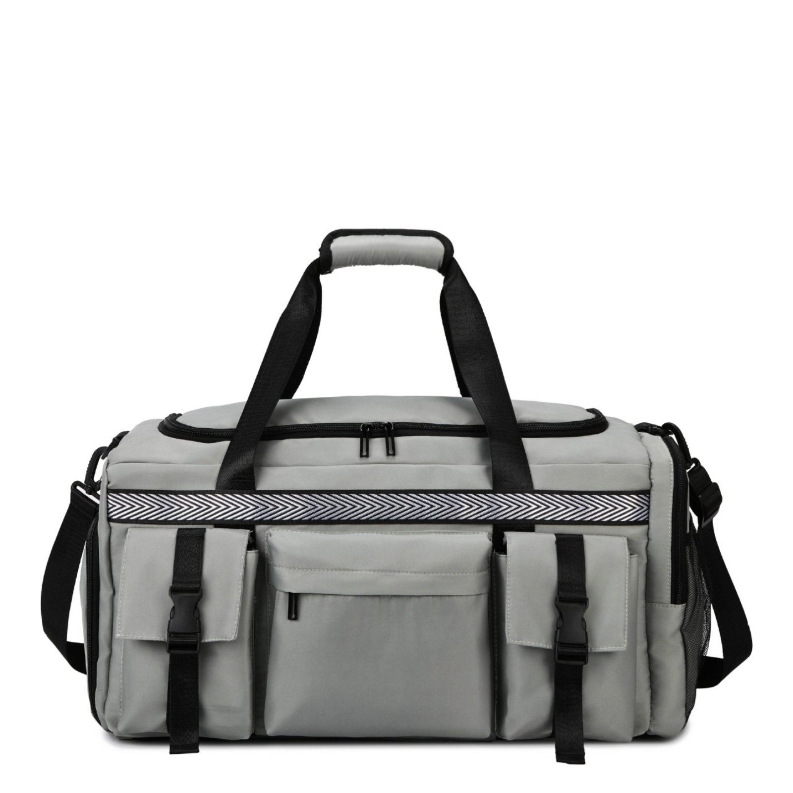 Travel Bag Waterproof Oxford Cloth