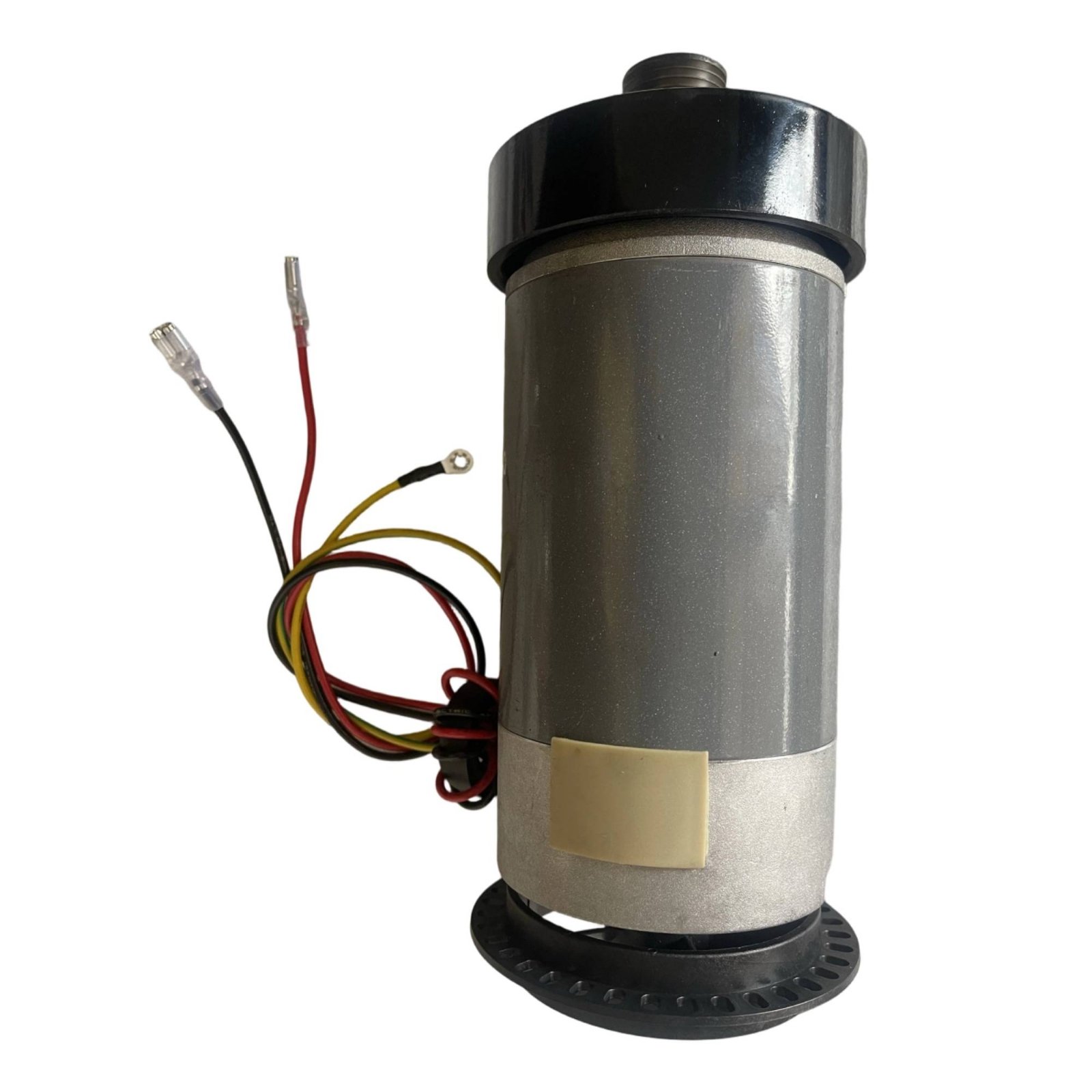 Treadmill Drive Motor