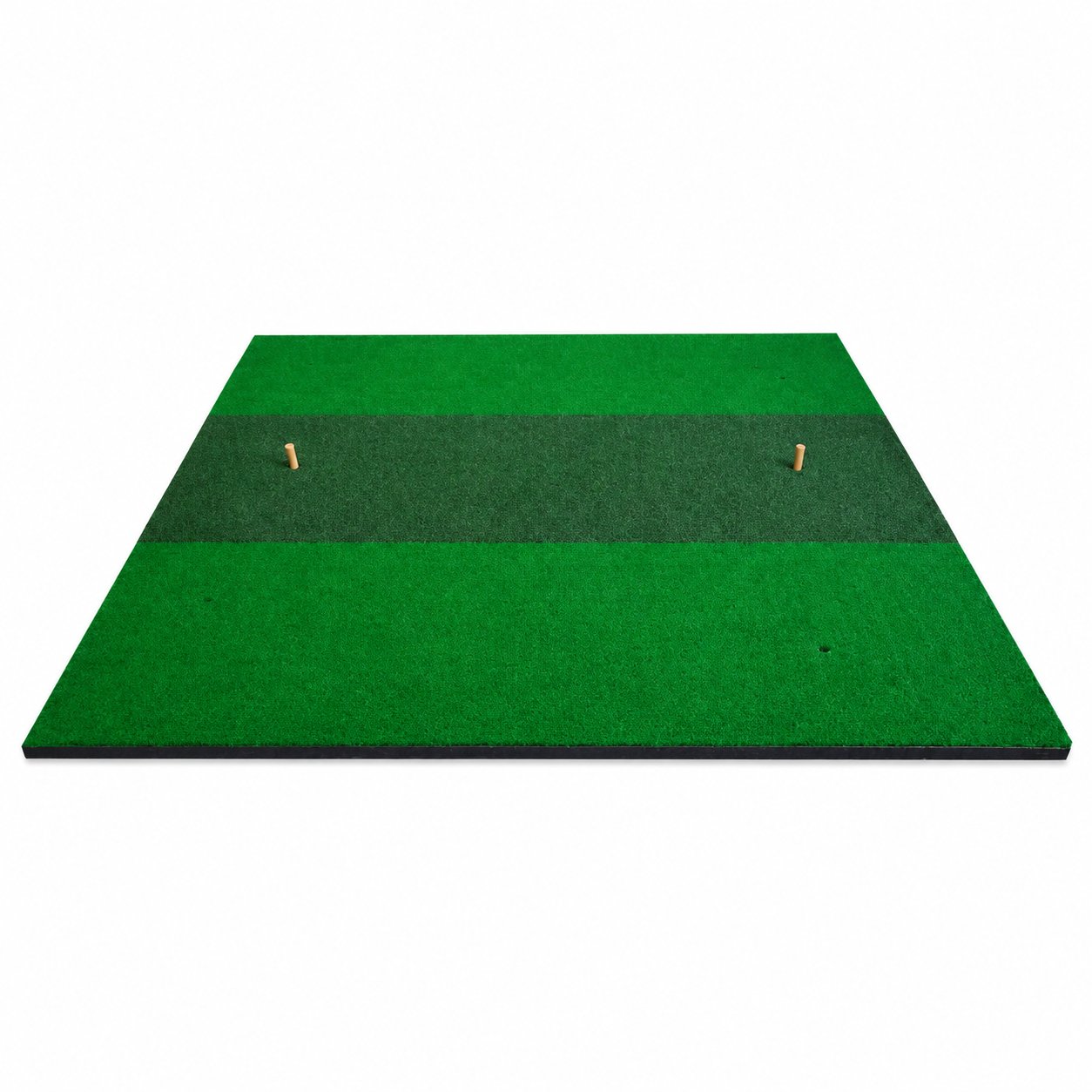 Portable Golf Practice Mat