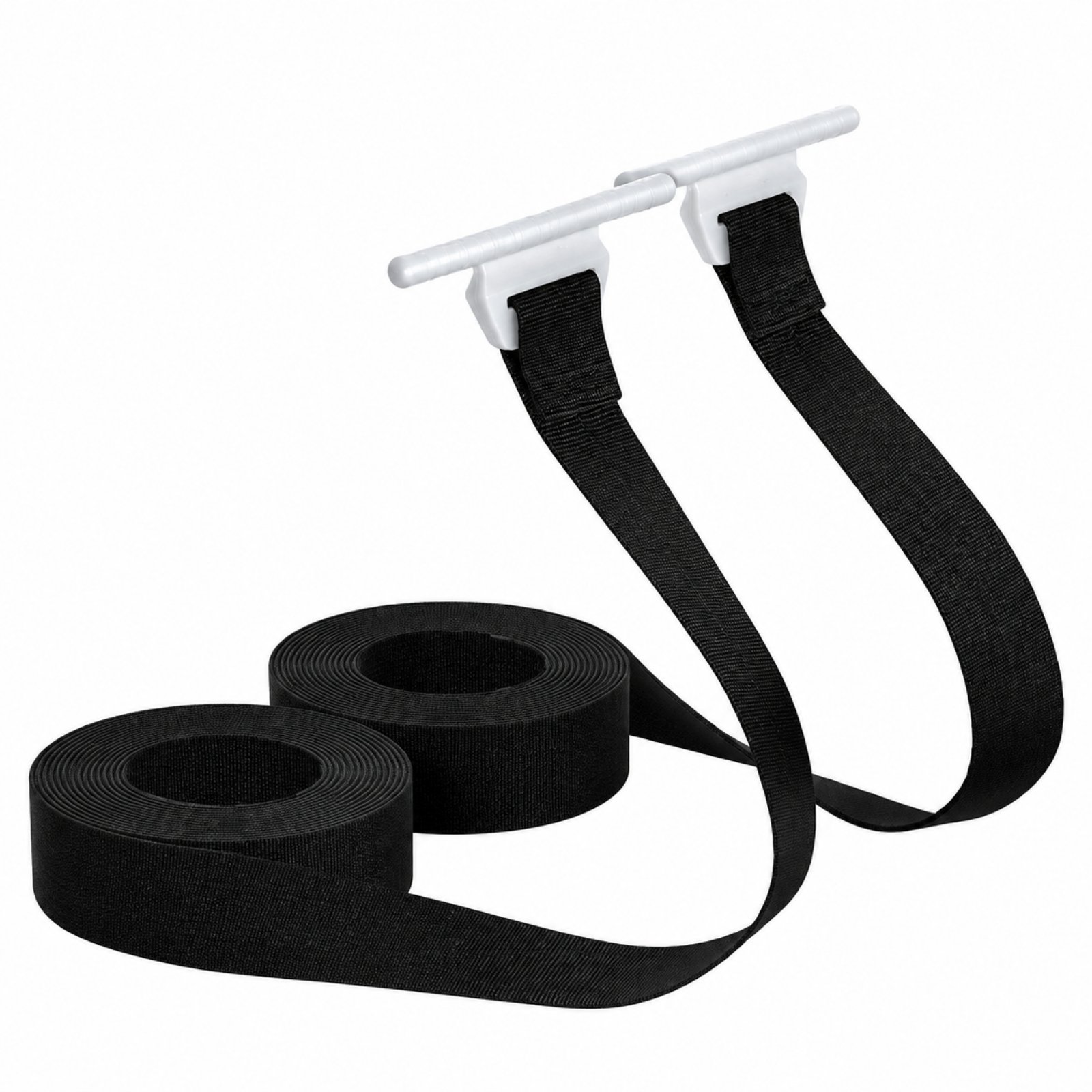 2-Piece RV Awning Pull Strap