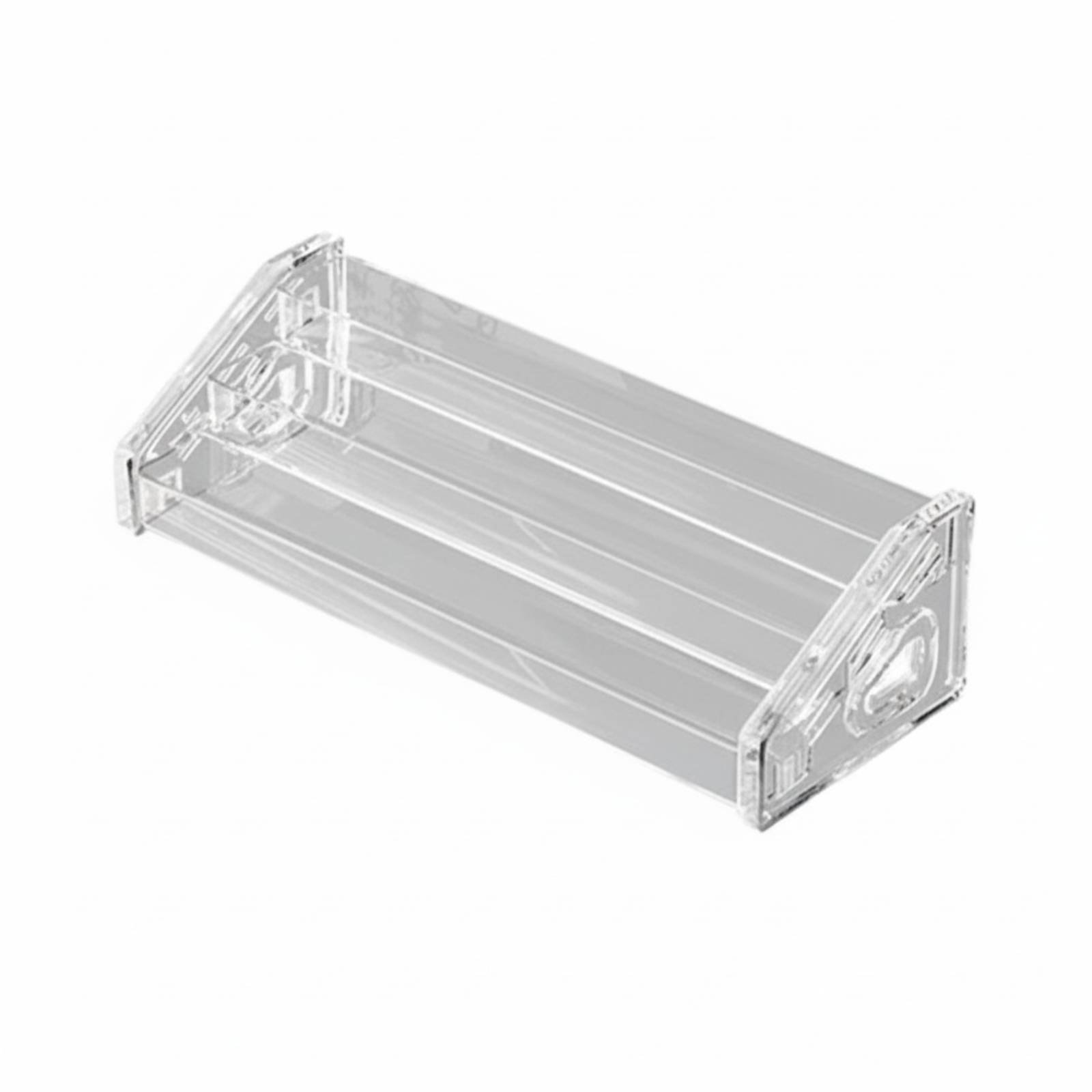 Nail Polish Rack Multi-Tier