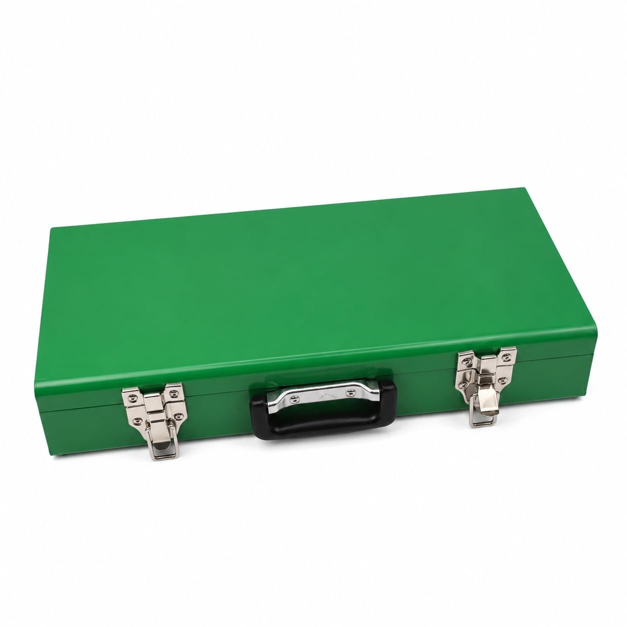 Portable Storage Case