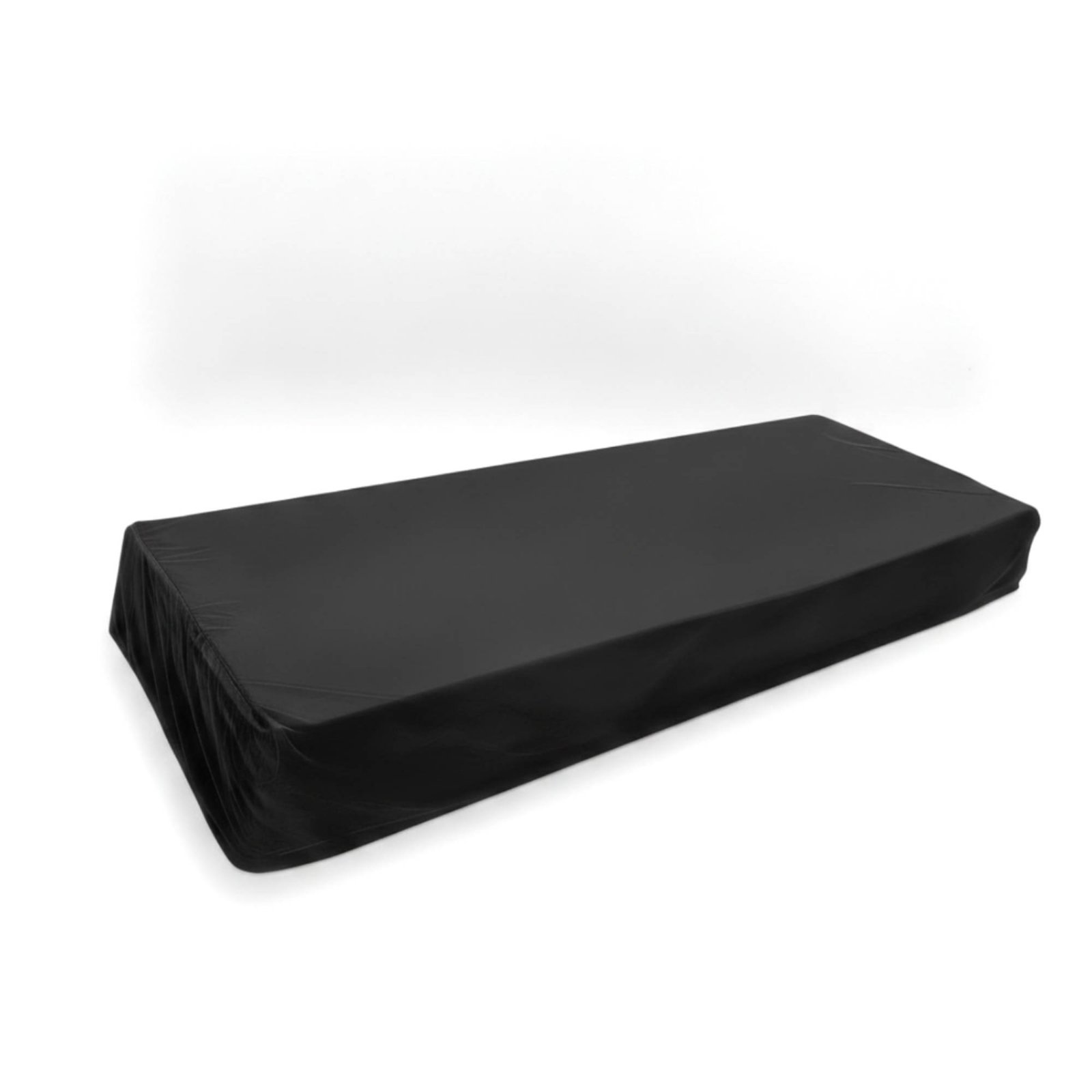 Piano Keyboard Dust Cover