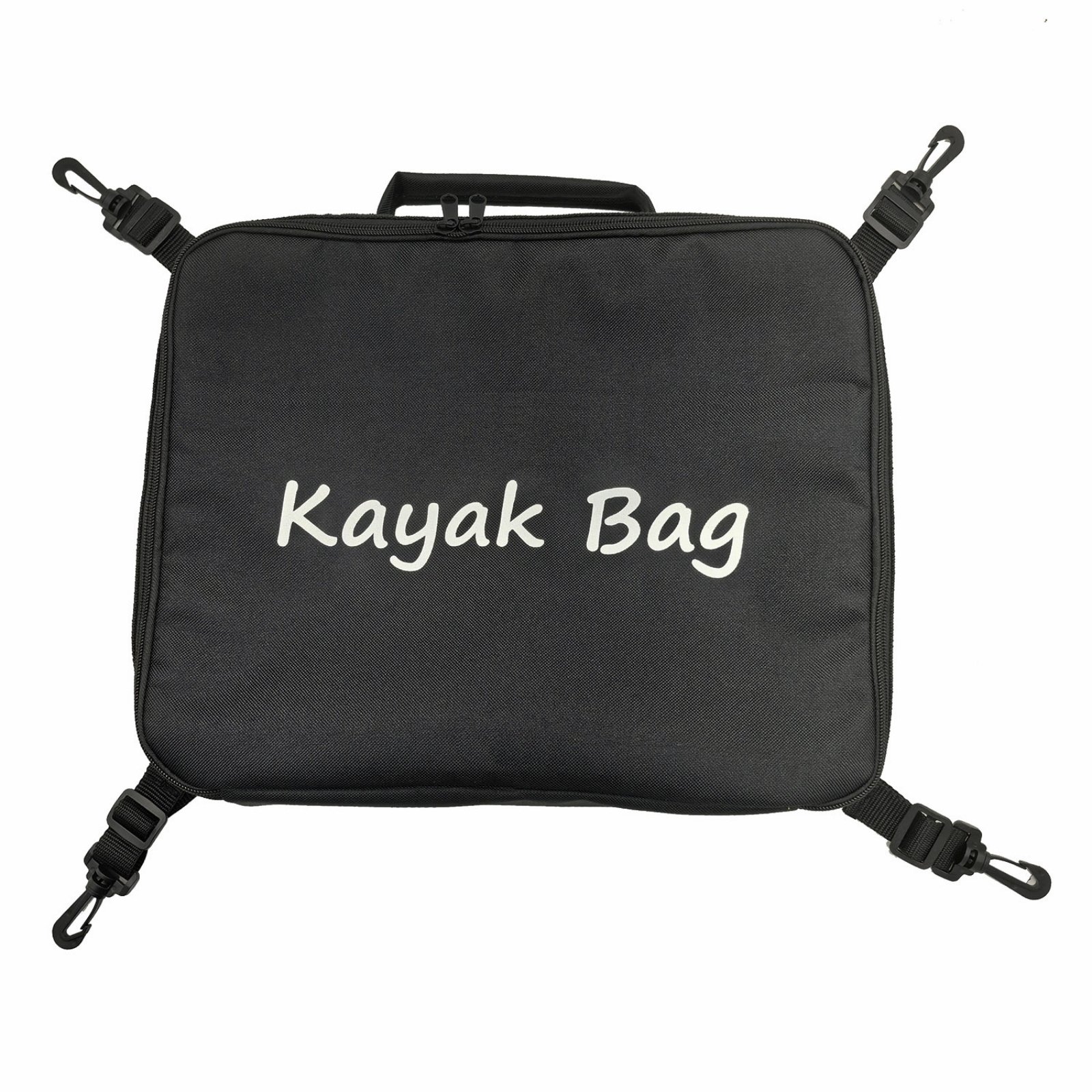 Paddle Board Deck Bag