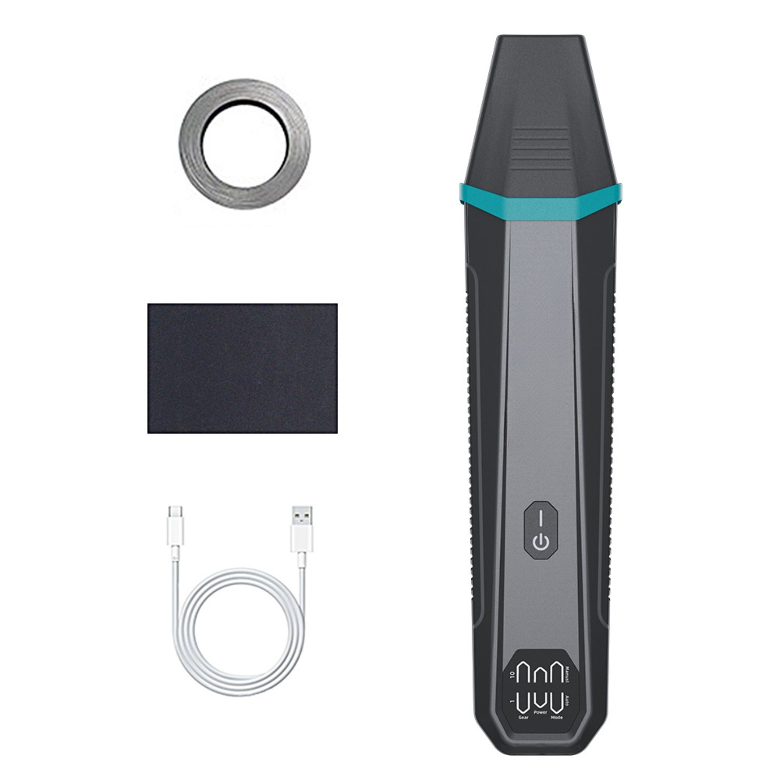 Portable Handheld Welding Machine