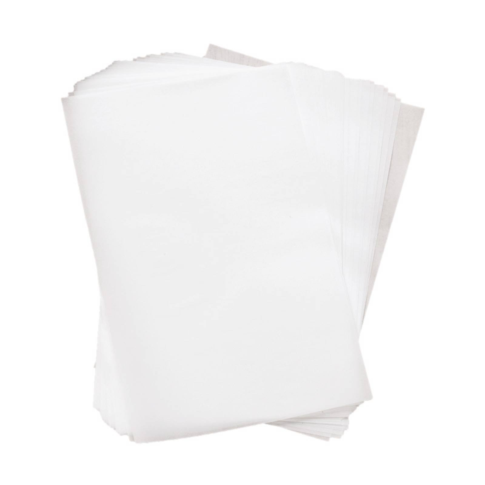 Cake Roll Dividers