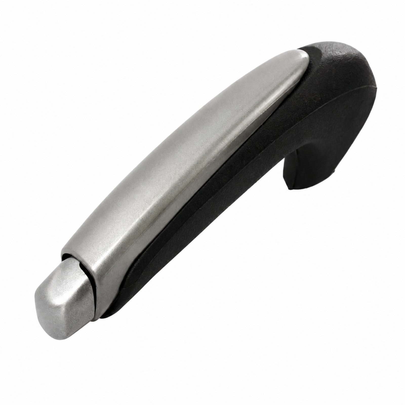 Handbrake Lever Handle