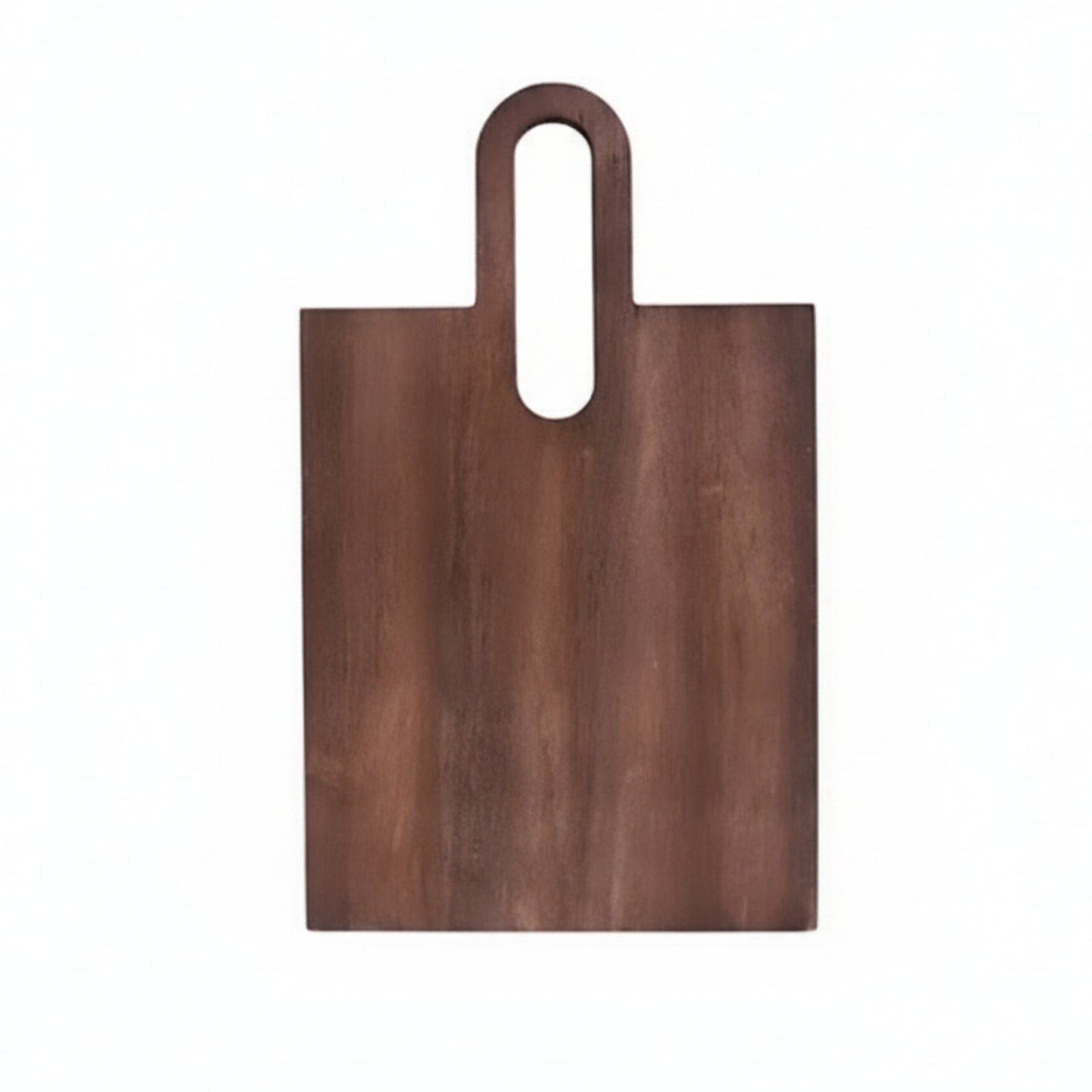 Solid Wood Serving Board
