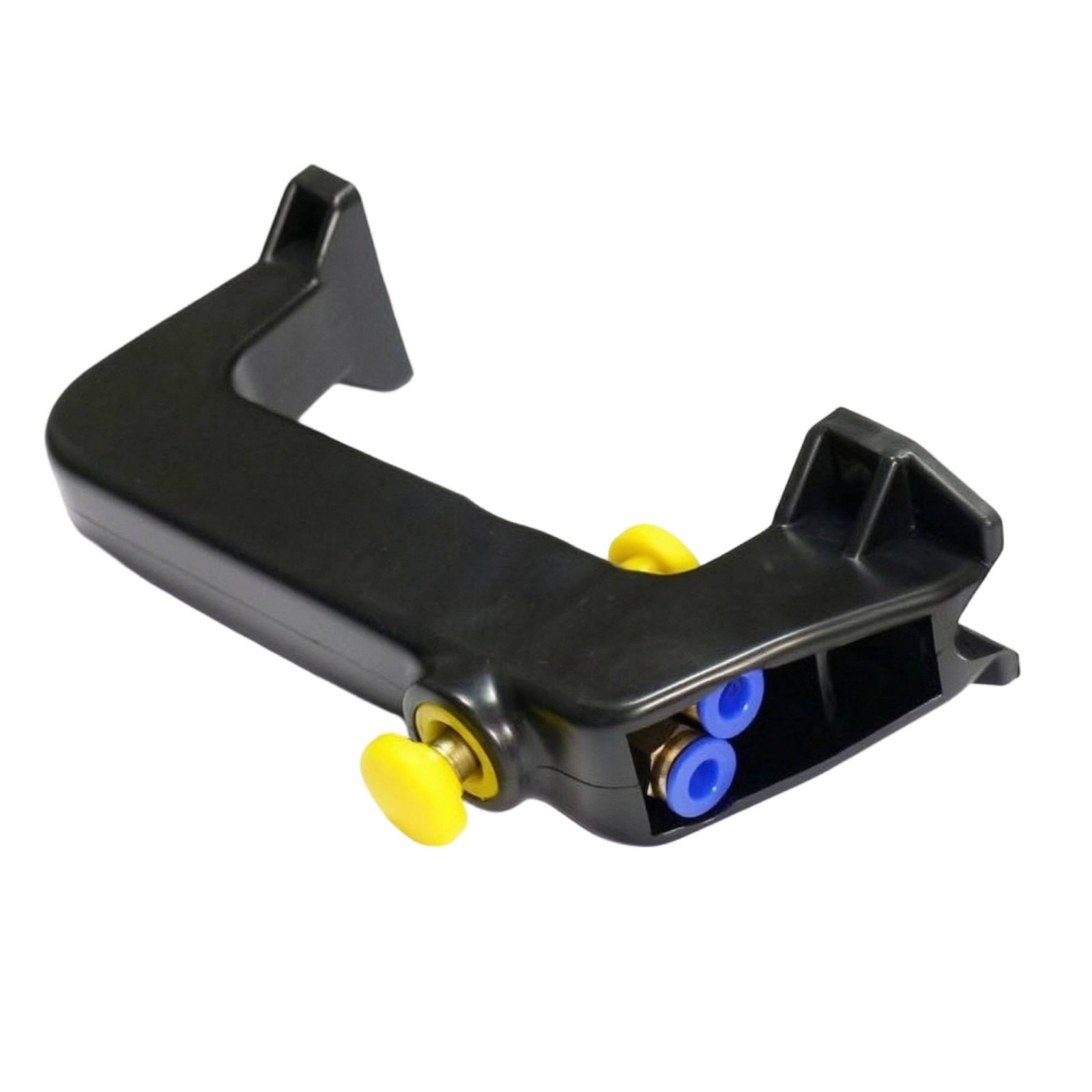 Tire Changer Control Arm