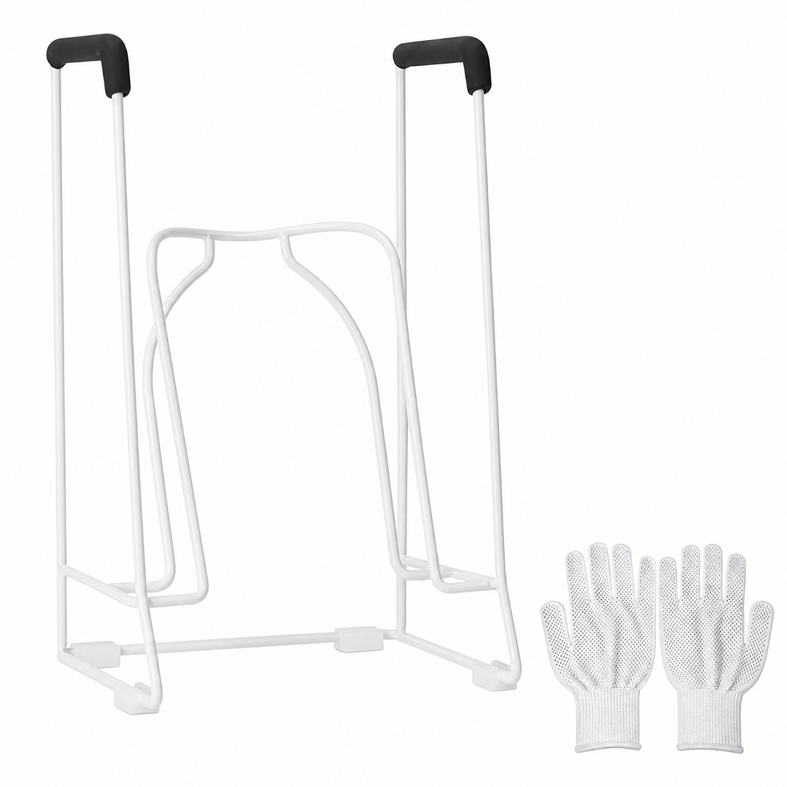 Compression Sock Aid – New No
