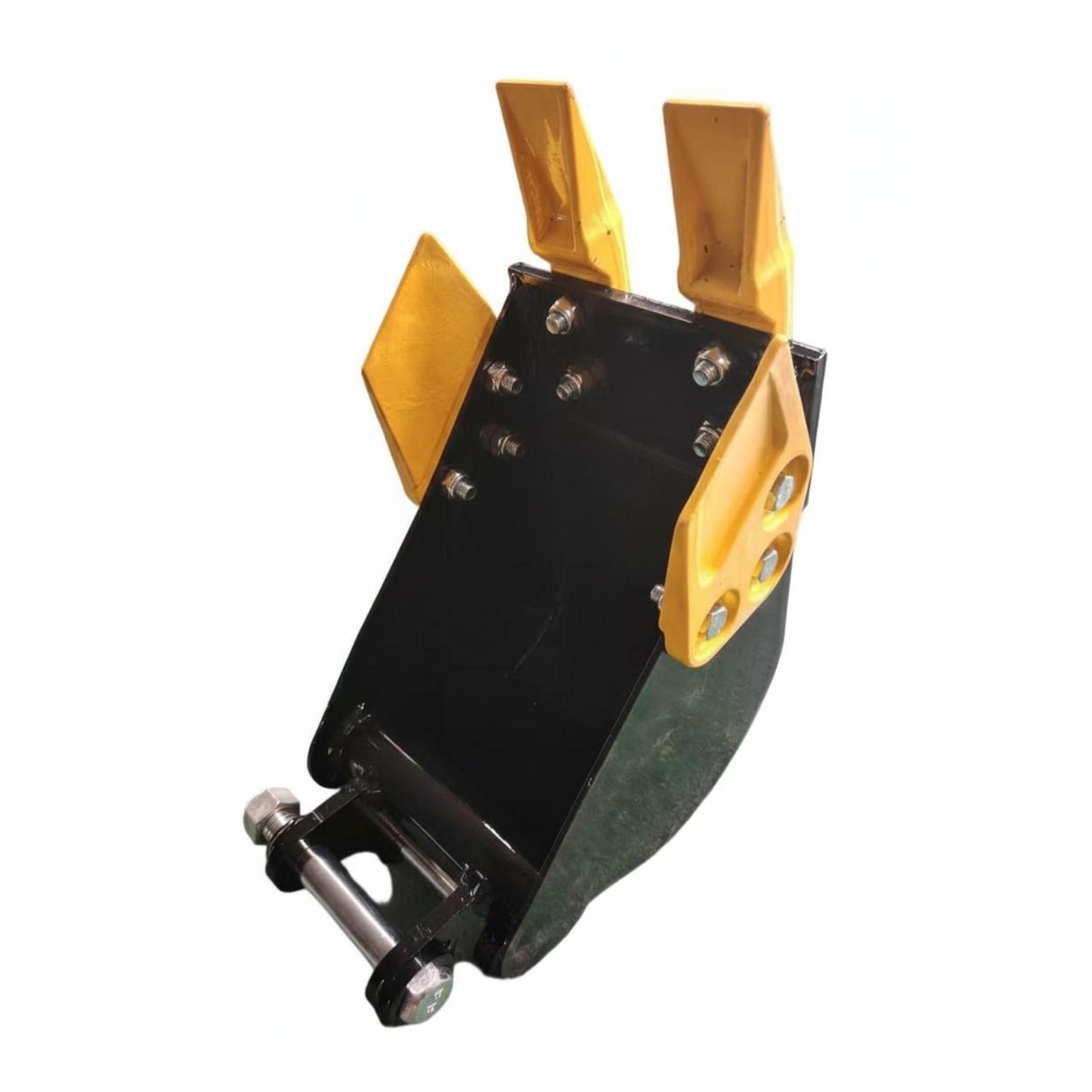 Hydraulic Hose Assembly