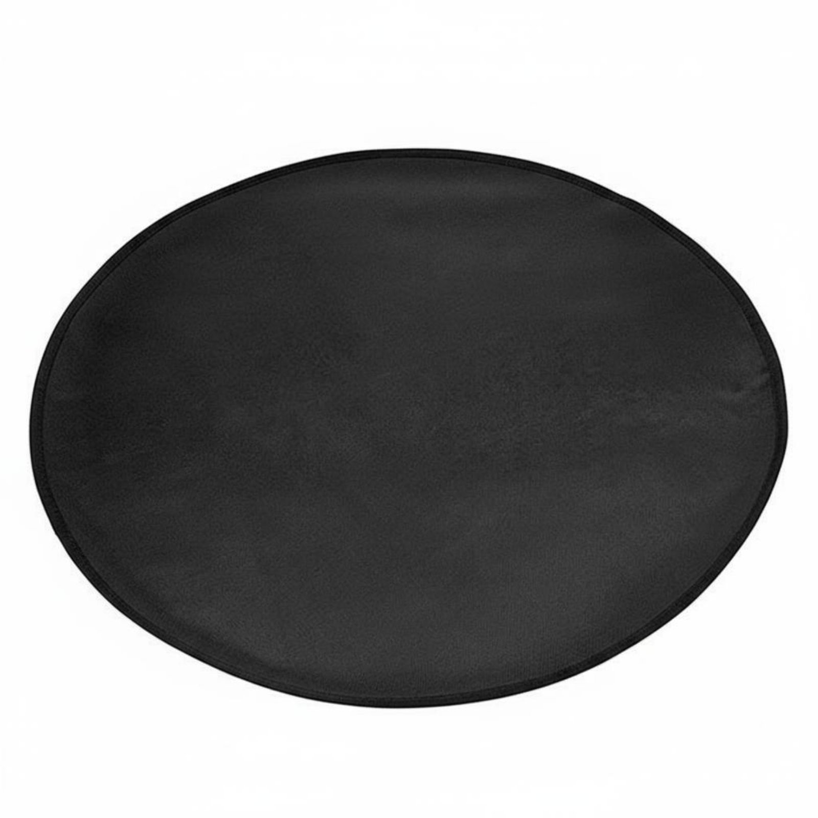 Fireproof Grill Mat